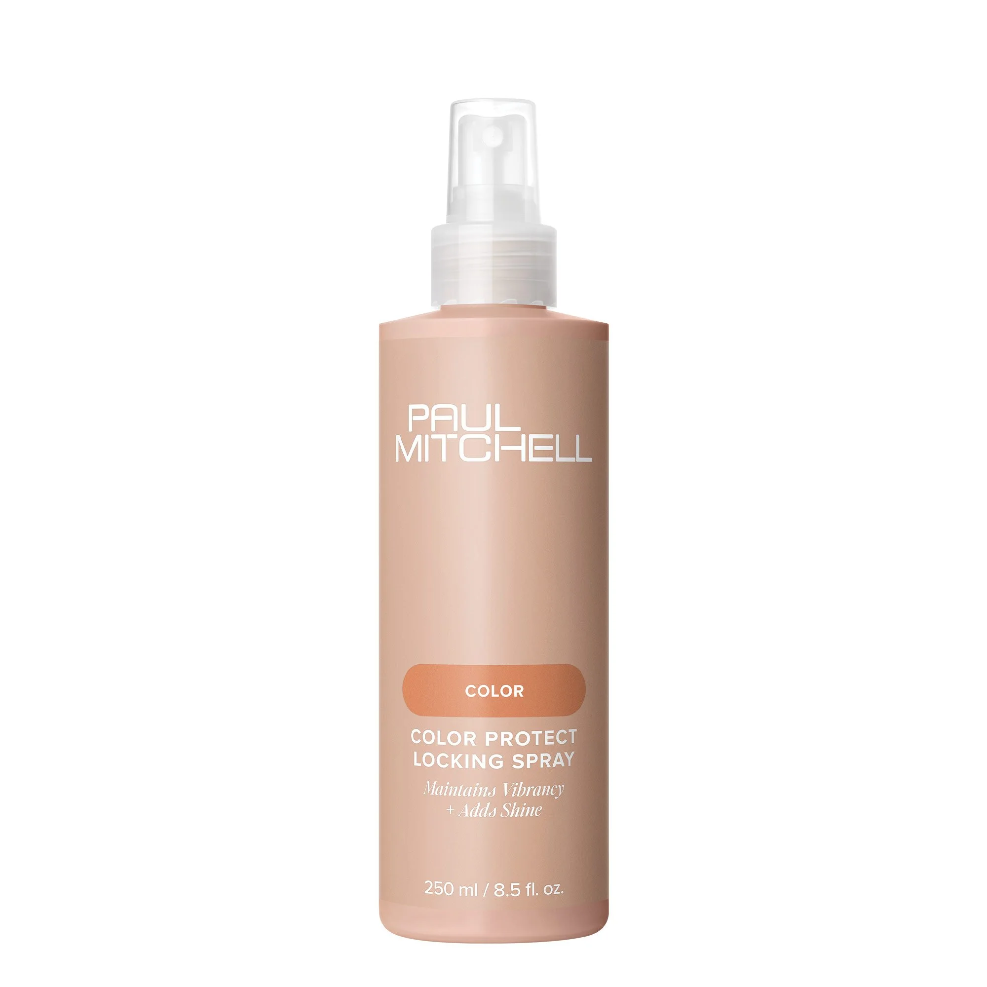 Paul Mitchell Color Protect Locking Spray 200ml