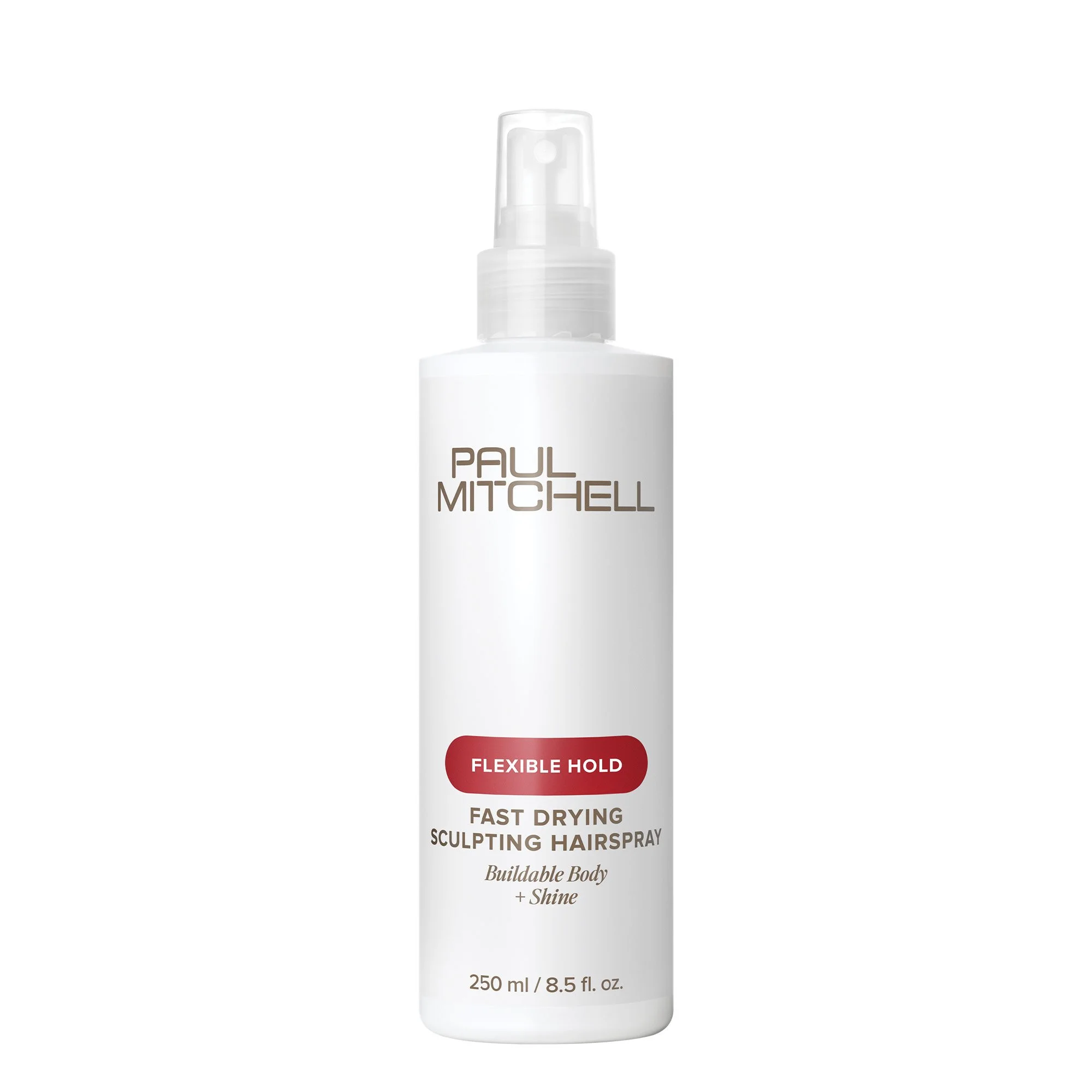 FDSHV-250-FastDryingSculptingHairspray-8.5-oz.jpg