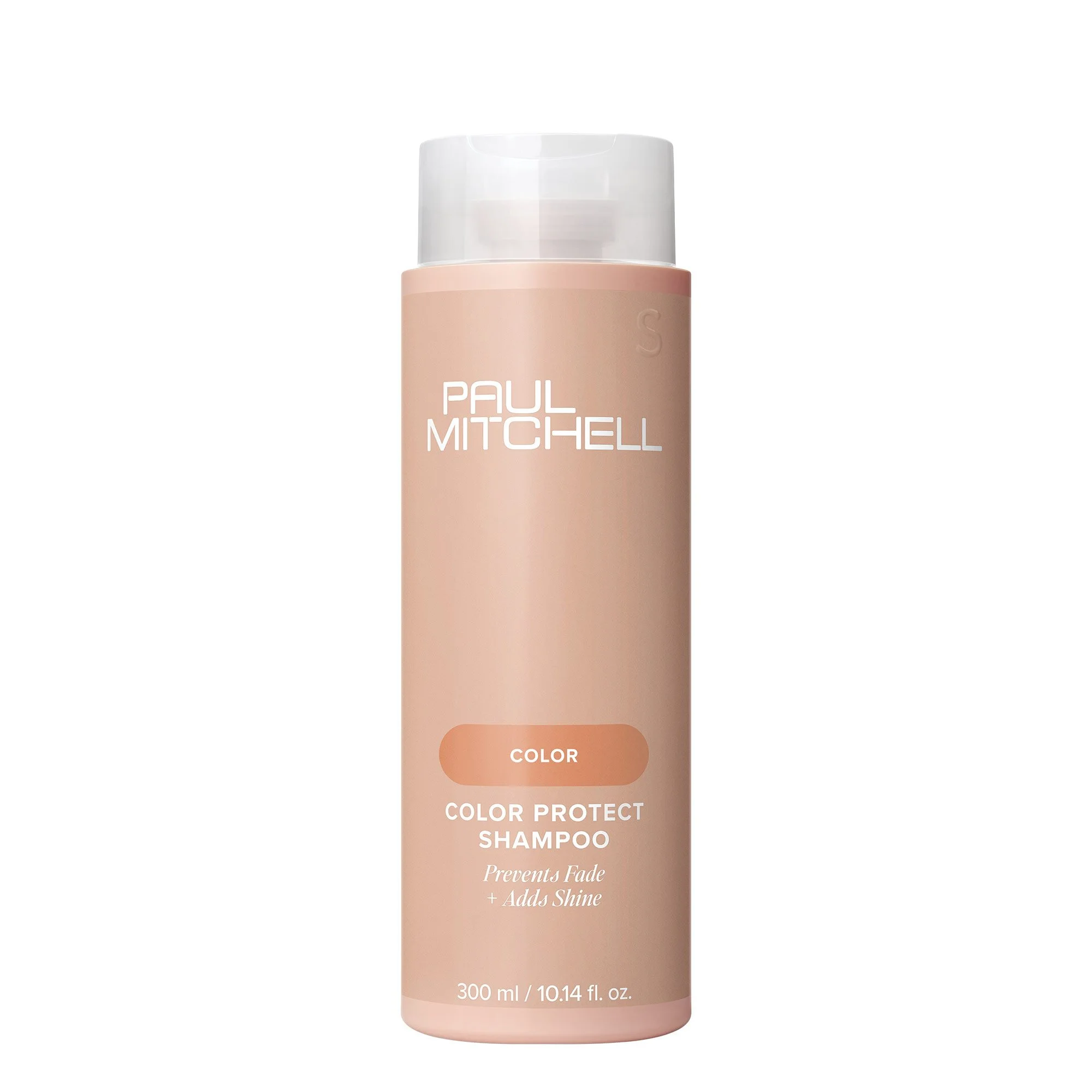Paul Mitchell Colour Protect Shampoo