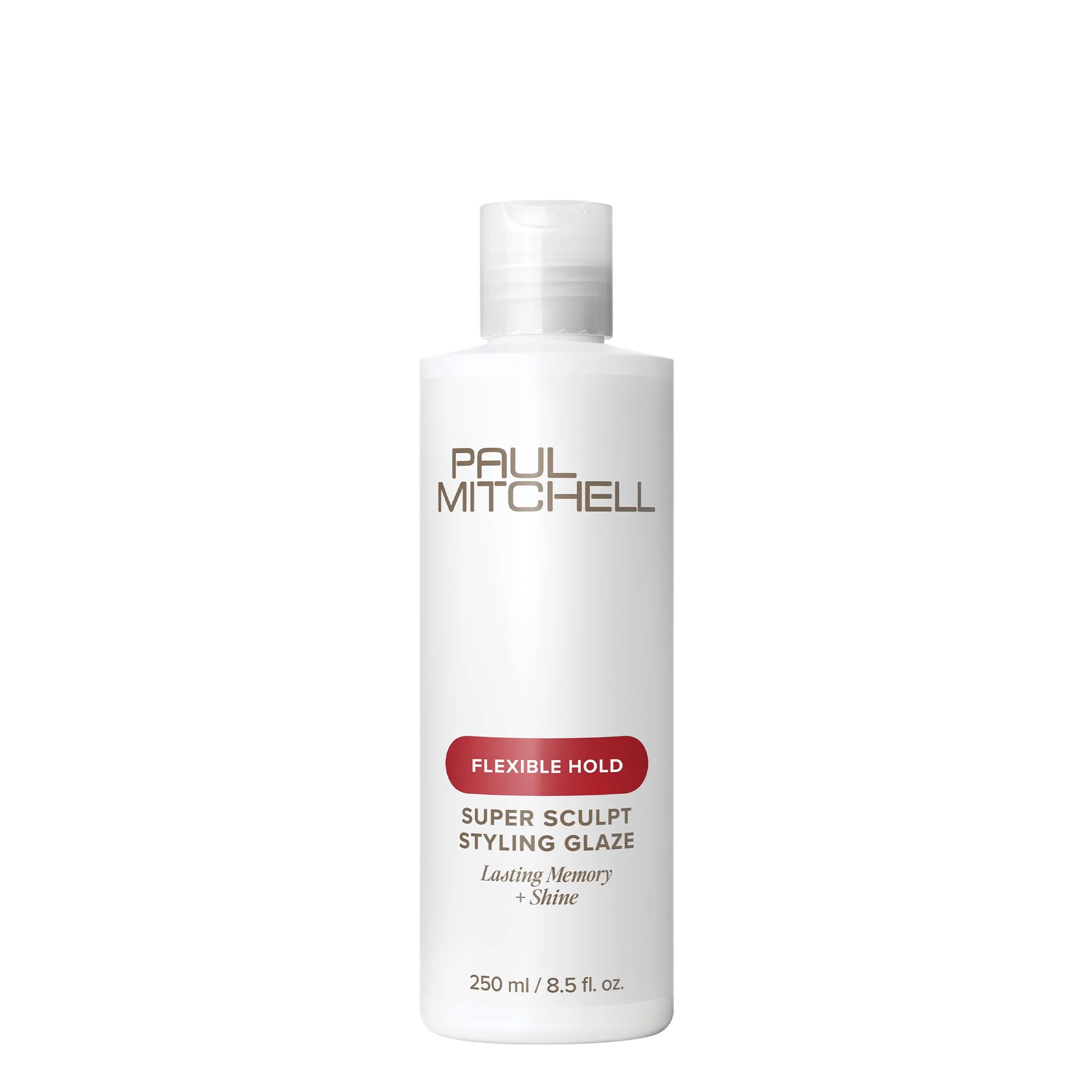 SSG-250-SuperSculptStylingGlaze-8.5-oz.jpg