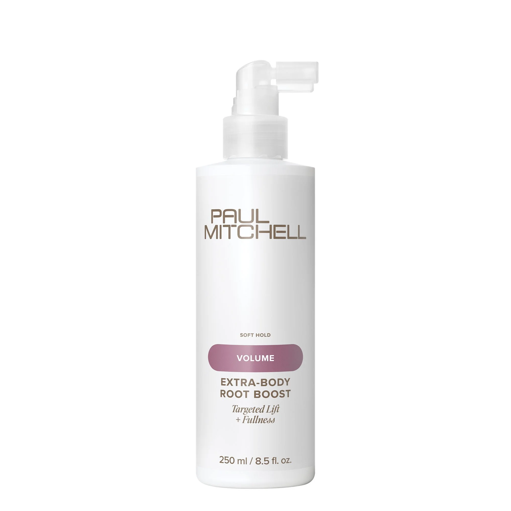Paul Mitchell Extra Body Root Boost