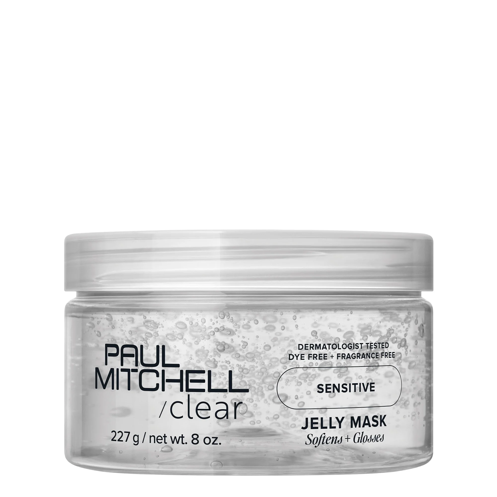 Paul Mitchell Jelly Mask 227g