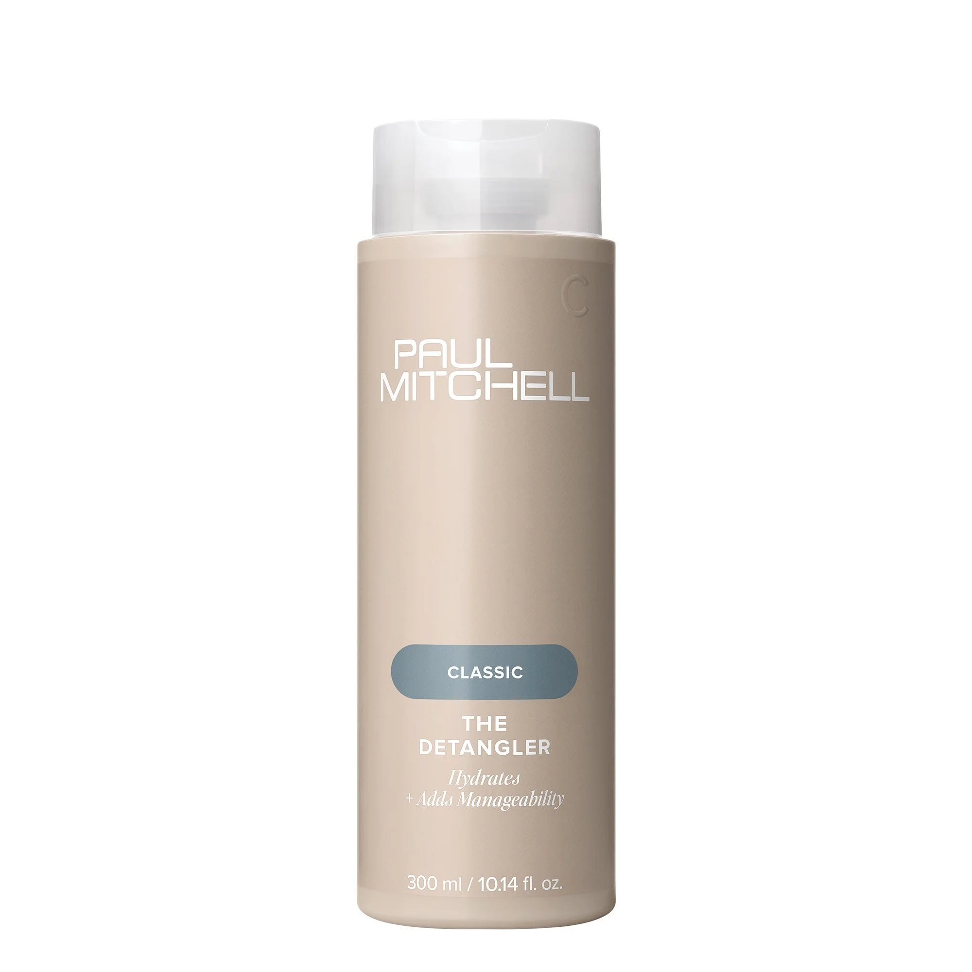 Paul Mitchell The Detangler