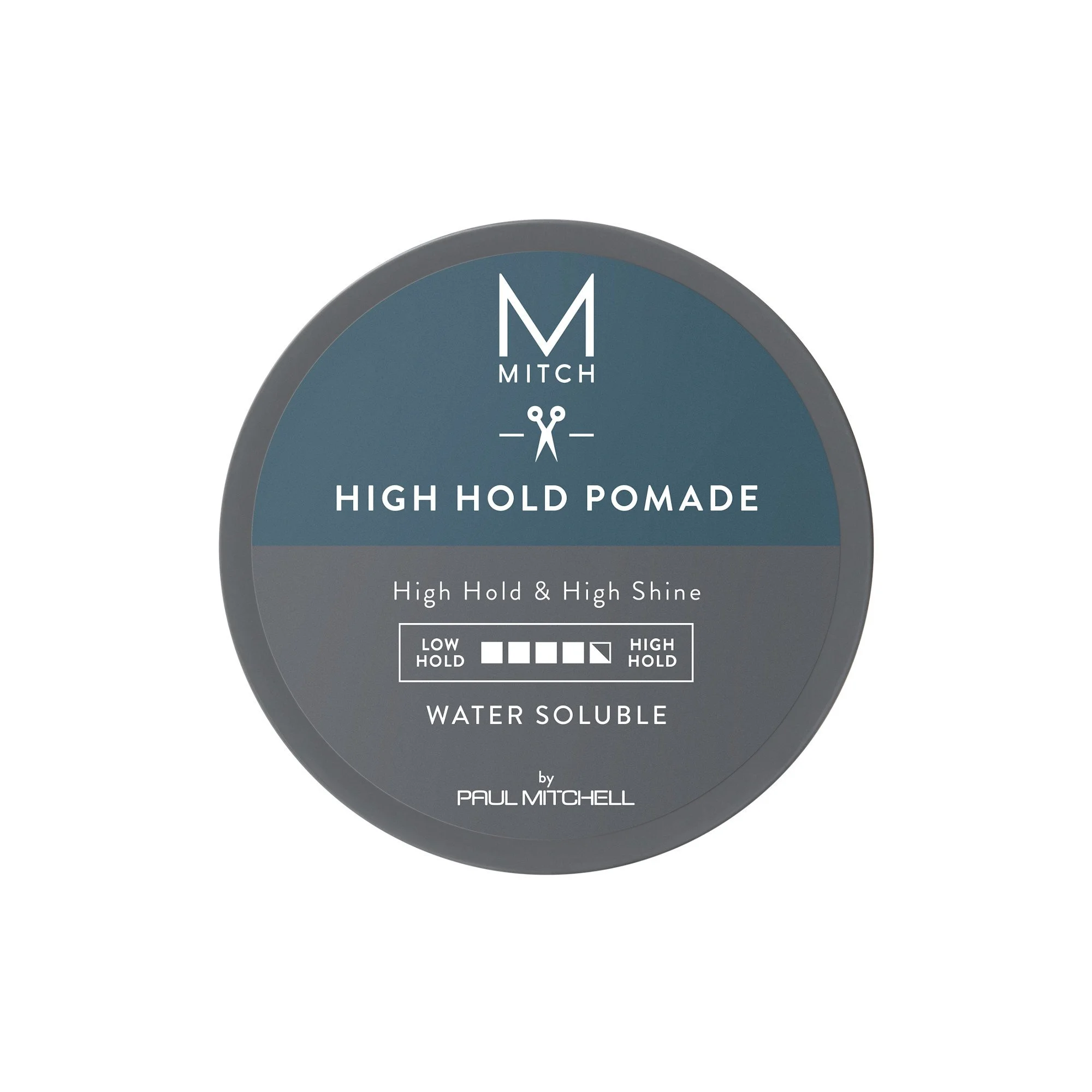 Paul Mitchell Mitch High Hold Pomade 85g