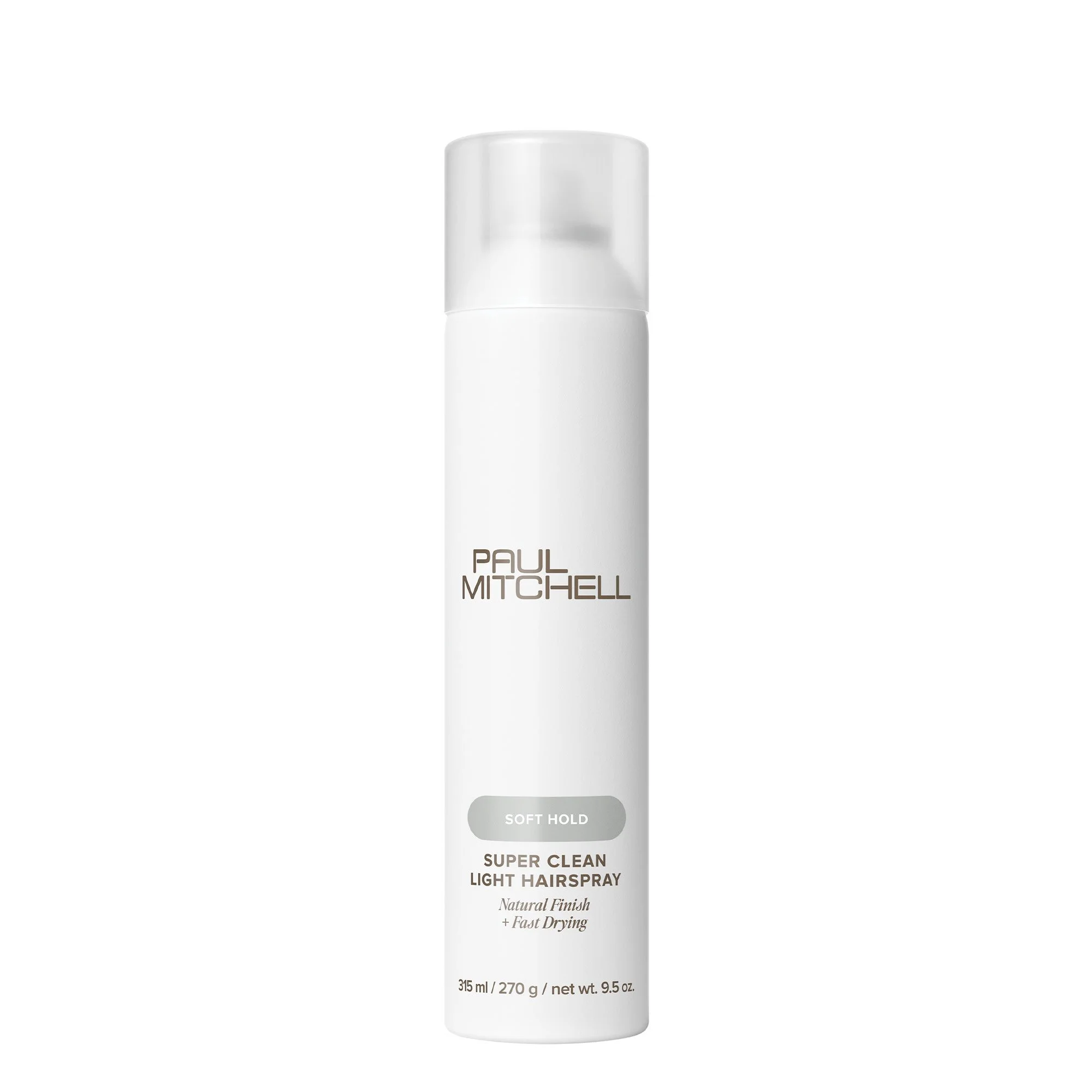 SCLH-315-SuperCleanLightHairspray-9.5-oz.jpg
