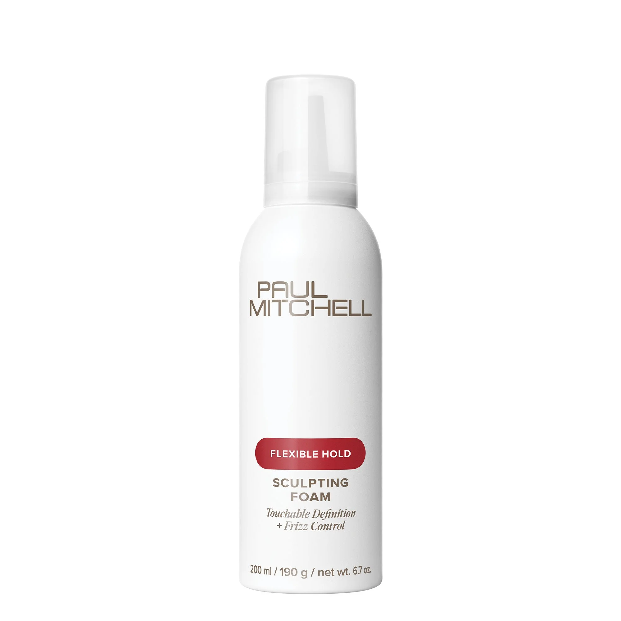 SF-200-SculptingFoam-6.7-oz.jpg