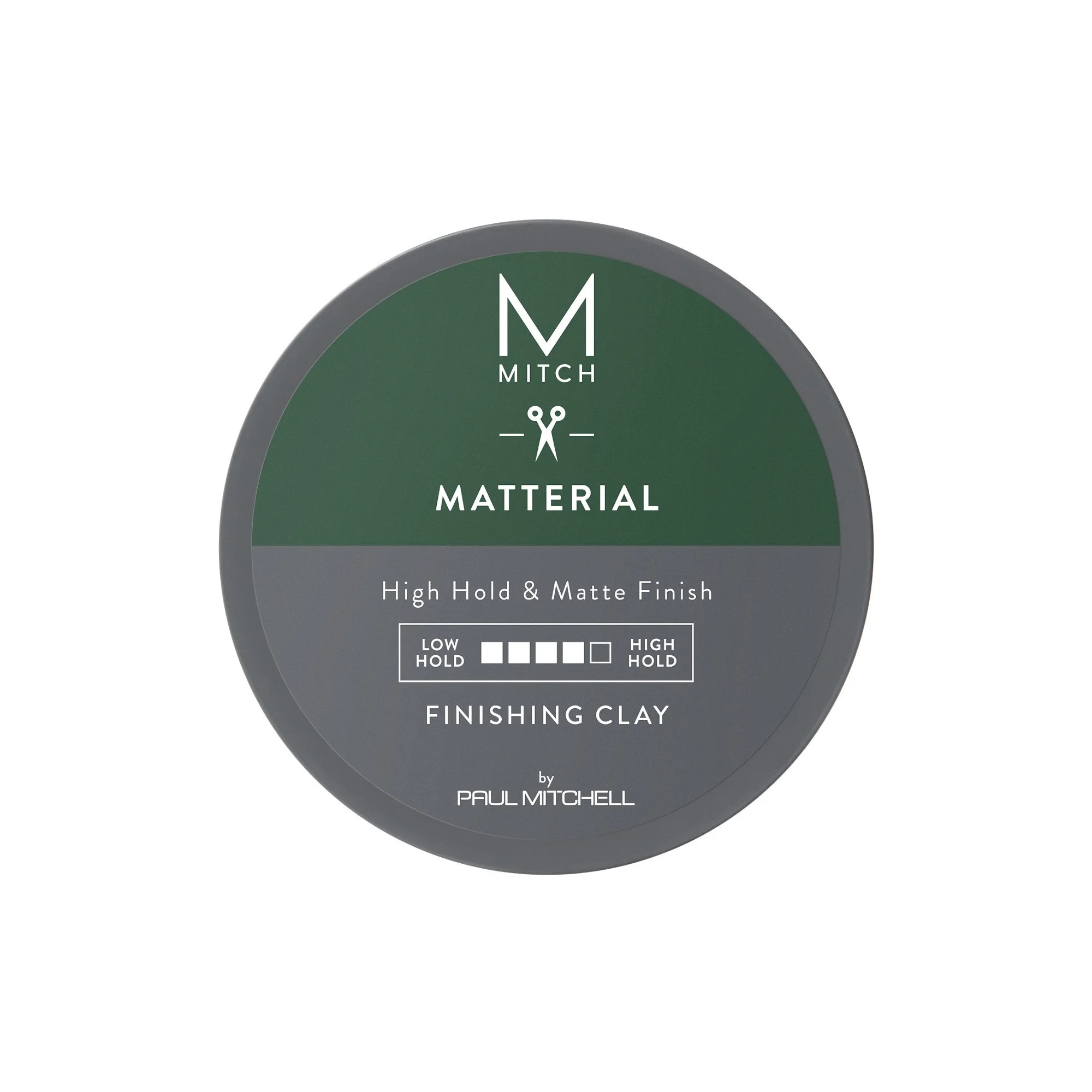 Paul Mitchell Mitch Material 85g