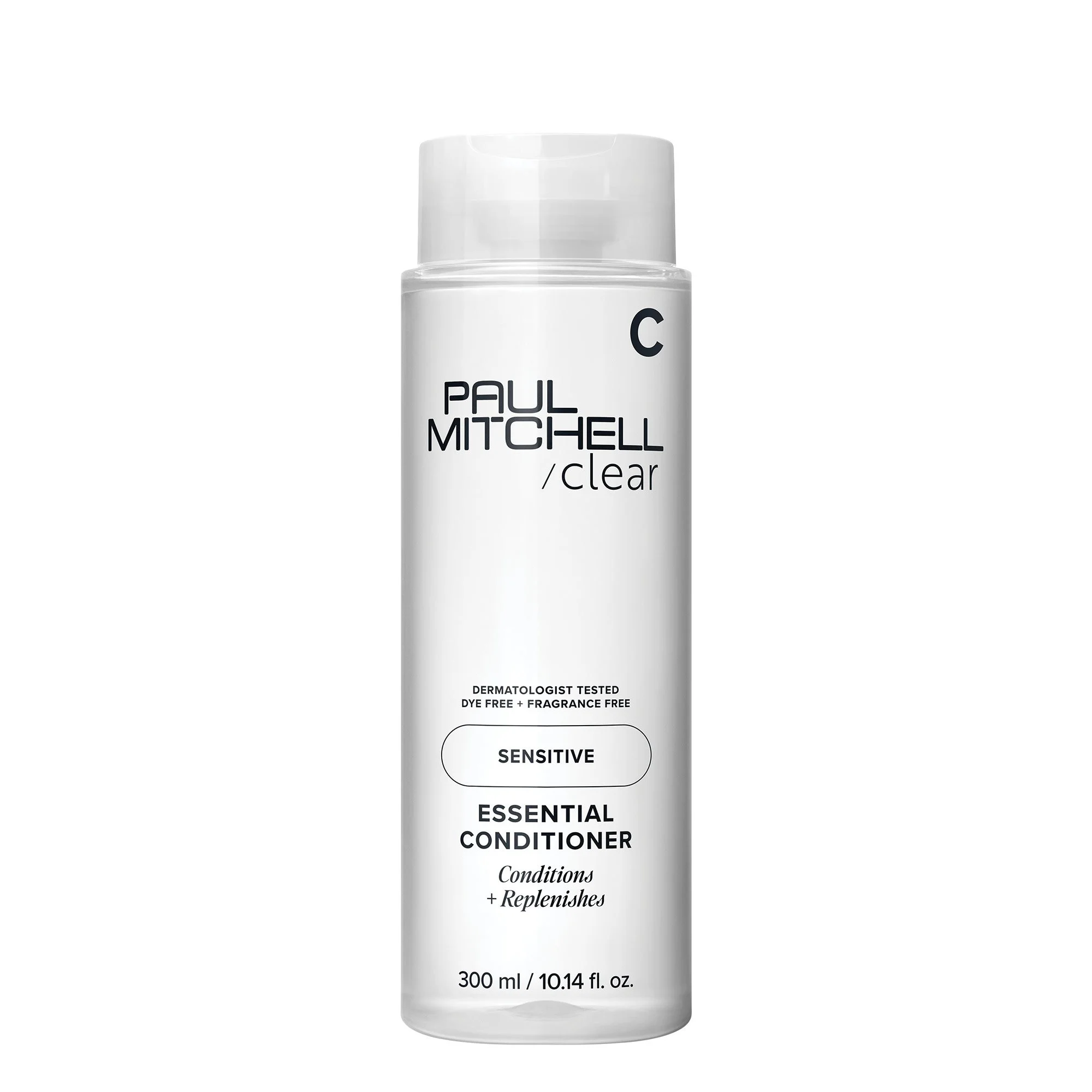 EC-300-ClearEssentialConditioner-10.14-oz.jpg