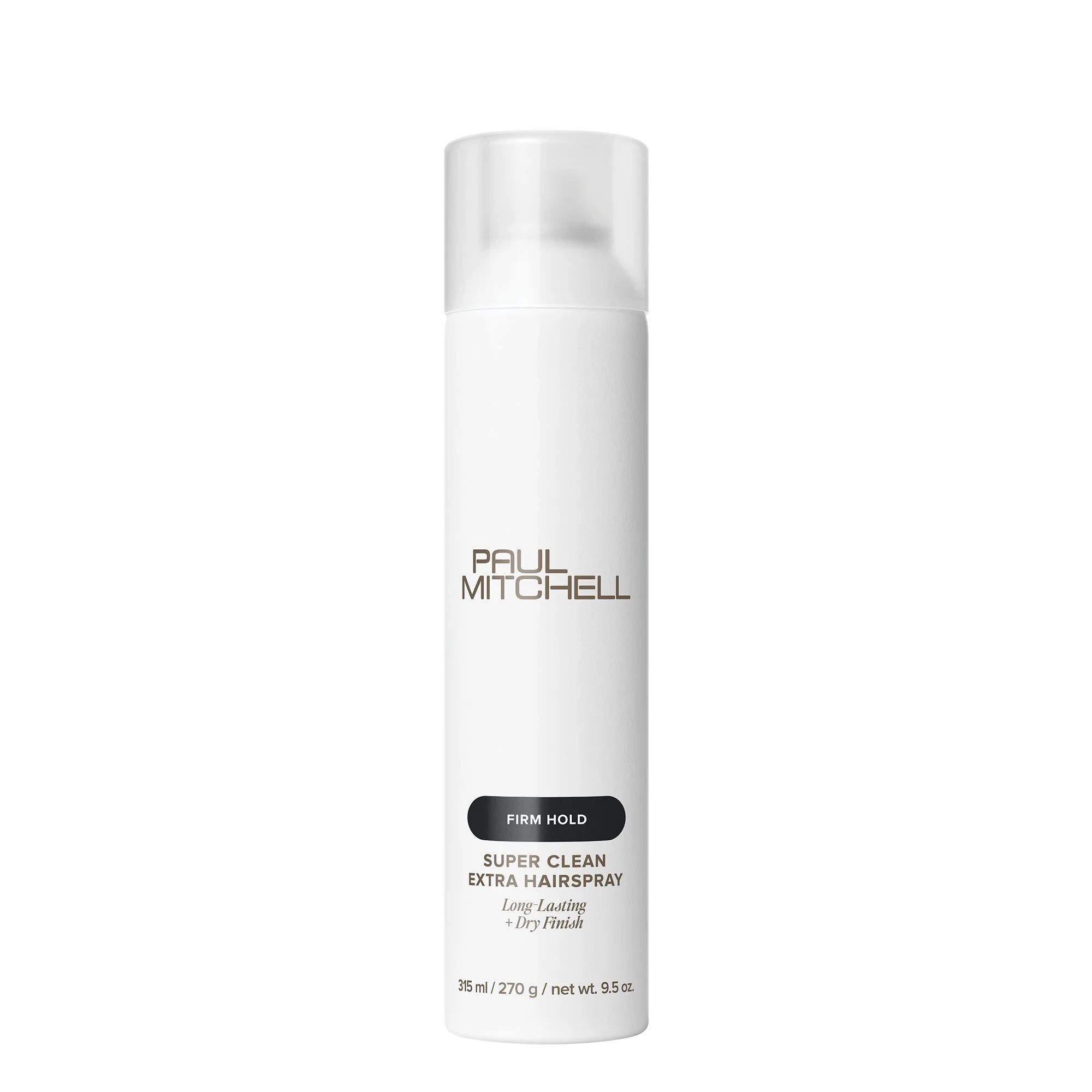 SCXH-315-SuperCleanExtraHairspray-9.5-oz.jpg