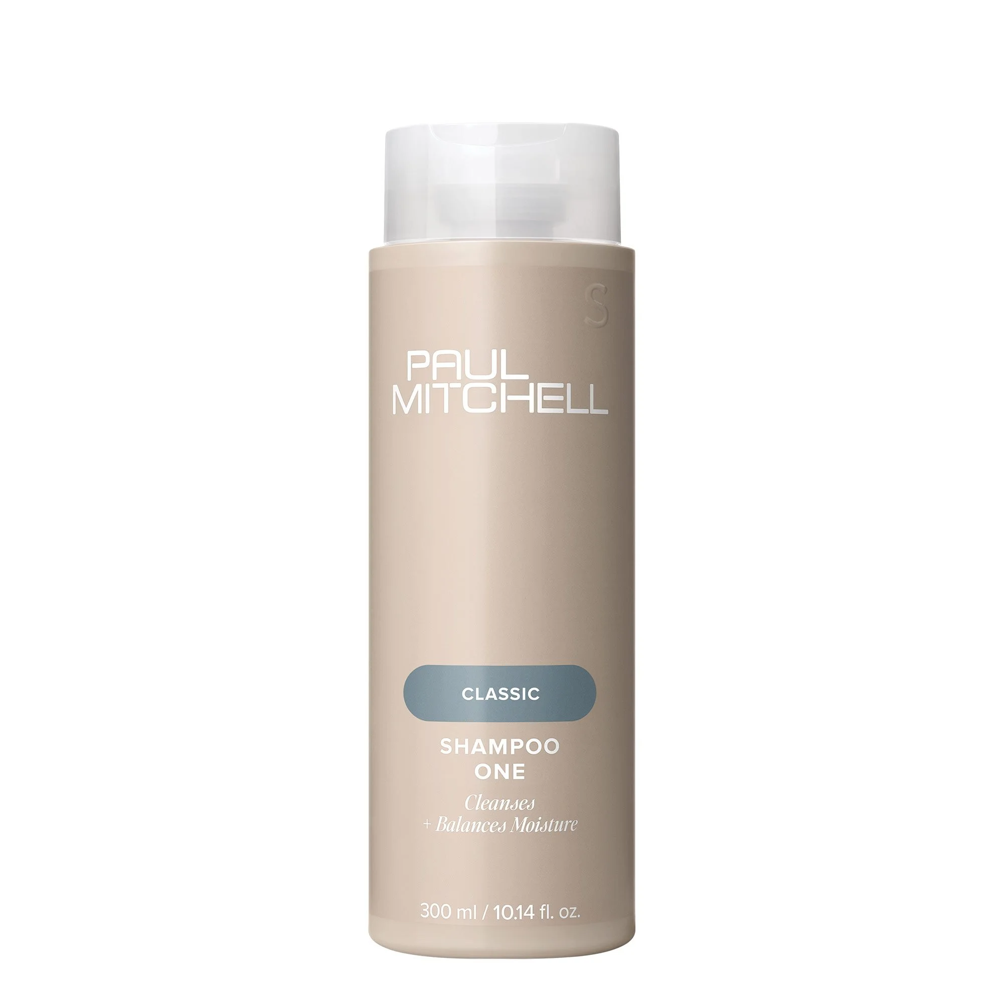 SH1-300-ShampooOne-10.14-oz.jpg