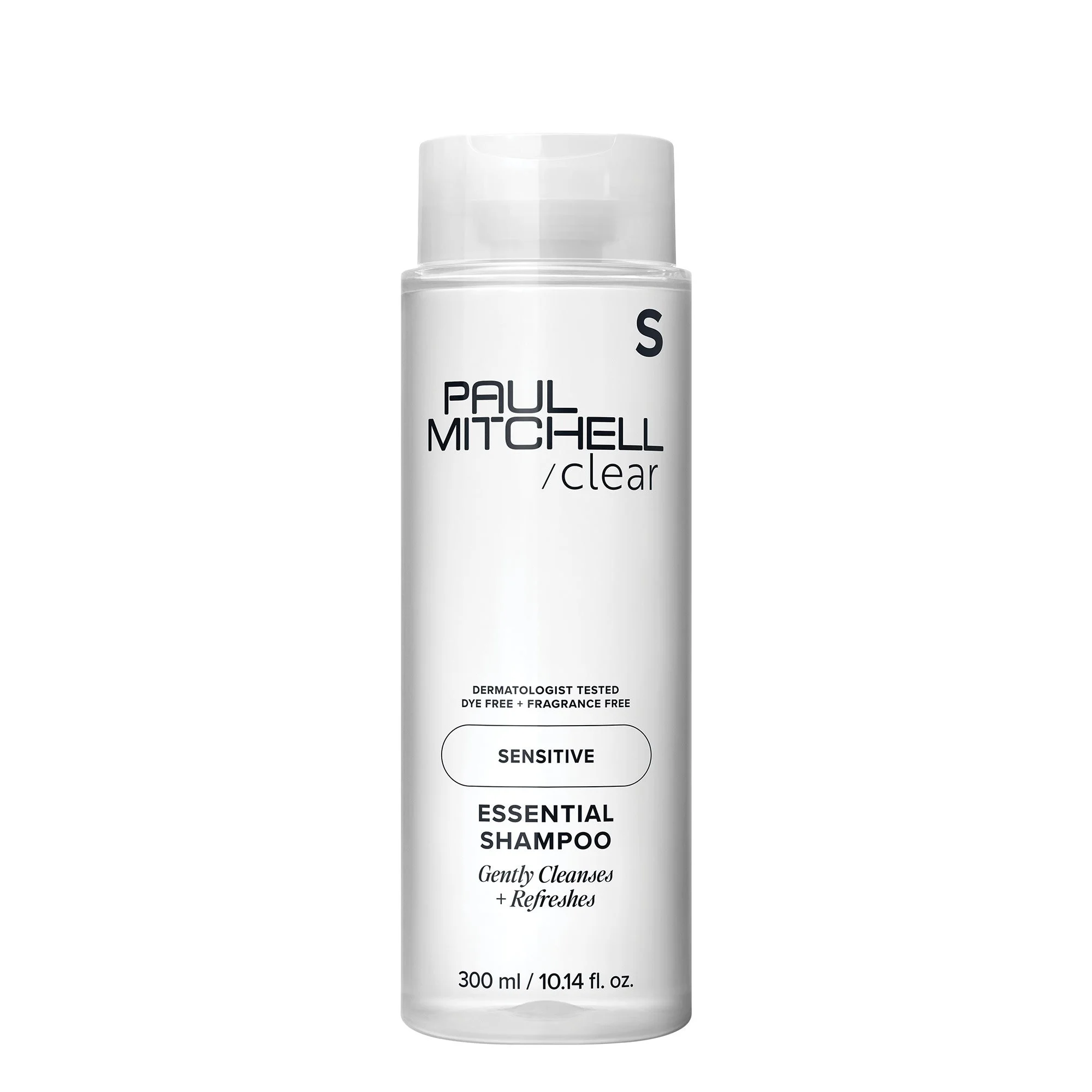 ESH-300-ClearEssentialShampoo-10.14-oz.jpg