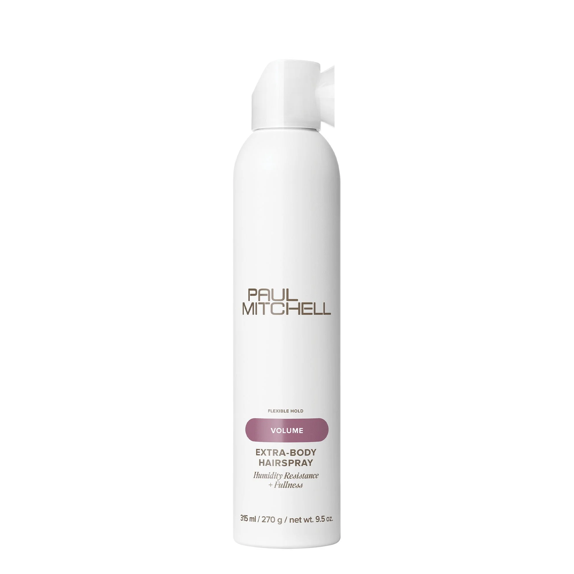 Paul Mitchell Extra Body Finishing Spray