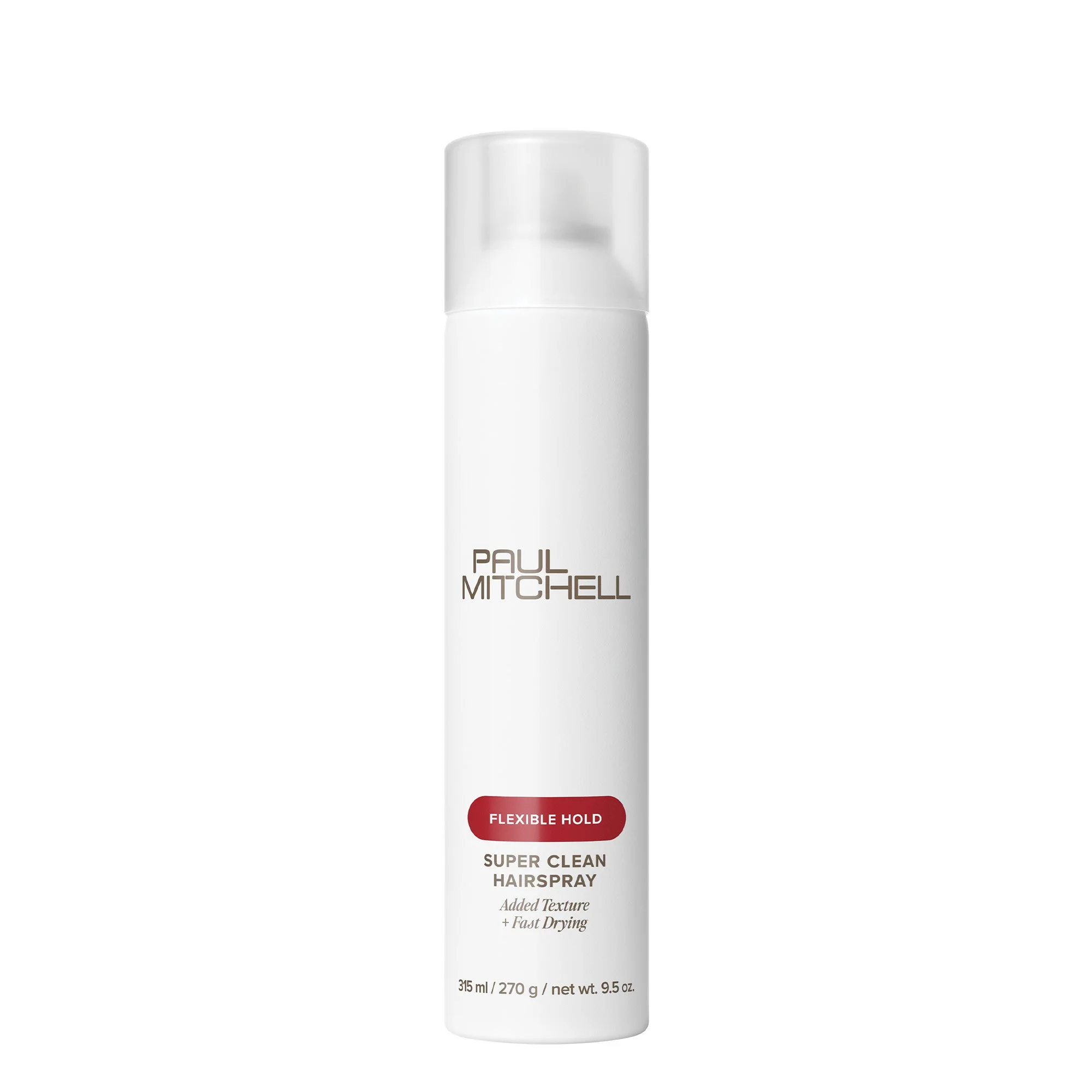 SCH-315-SuperCleanHairspray-9.5-oz.jpg