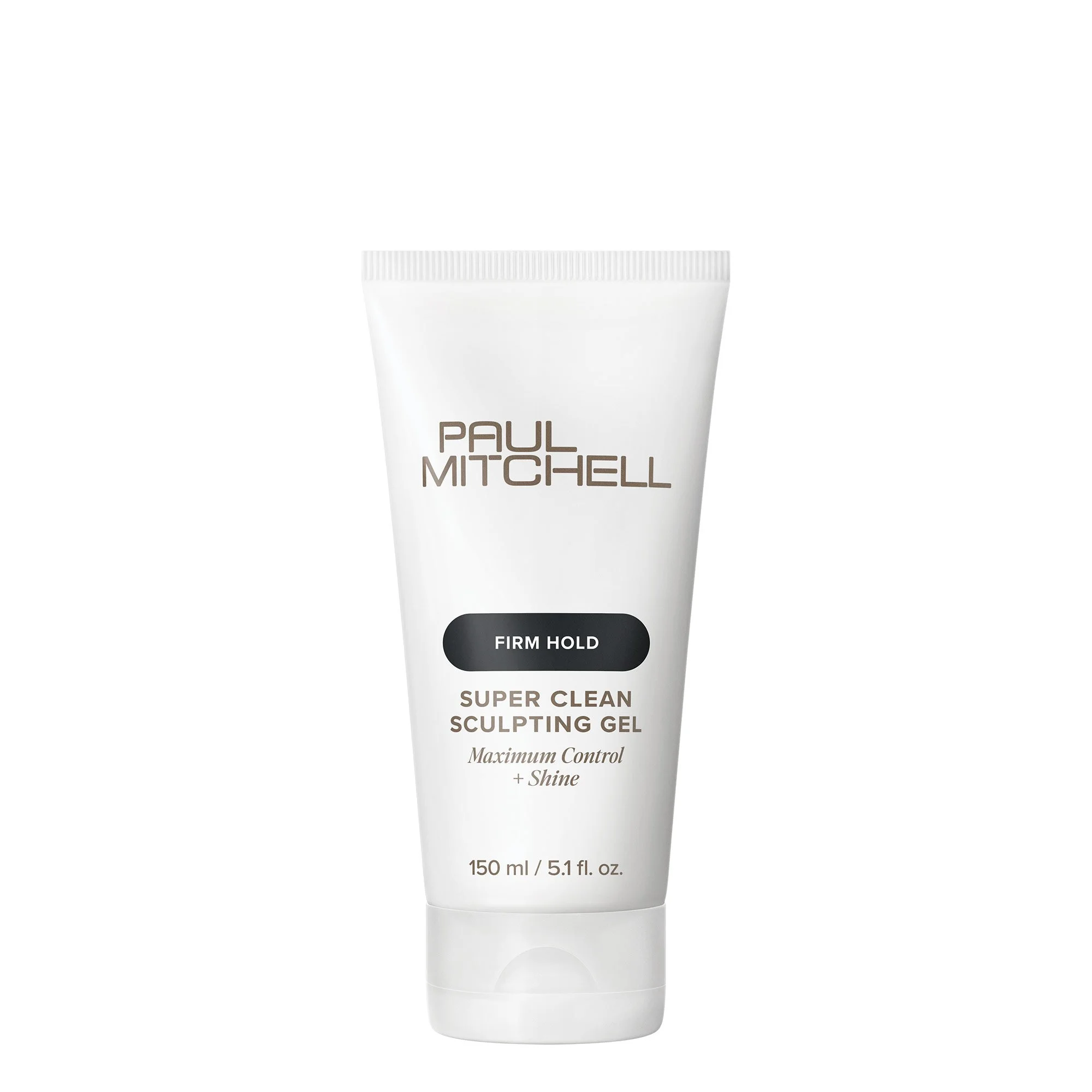 SCSG-150-SuperCleanSculptingGel-5.1-oz.jpg