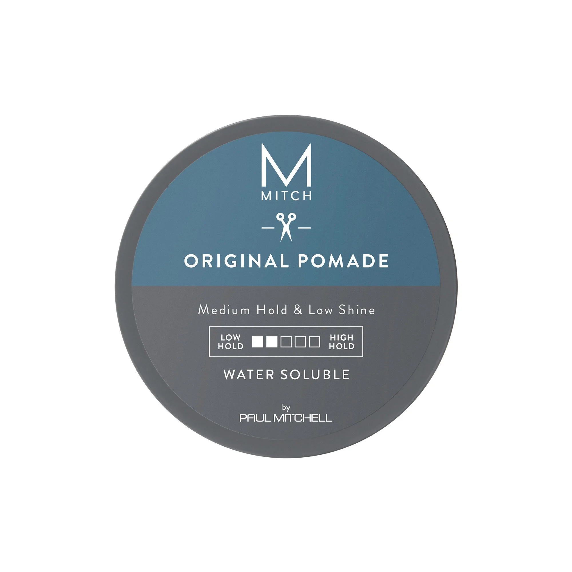 Paul Mitchell Mitch Original Pomade 85g