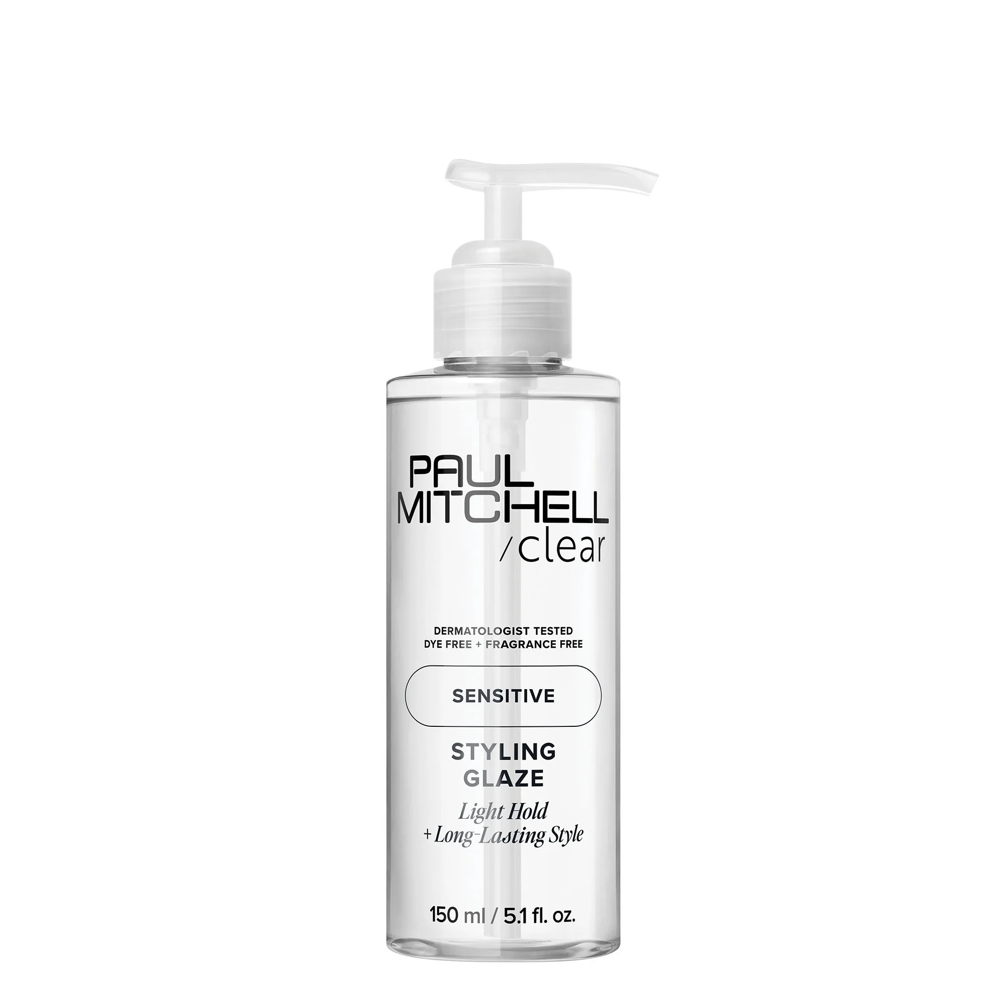 Paul Mitchell Styling Glaze 150ml