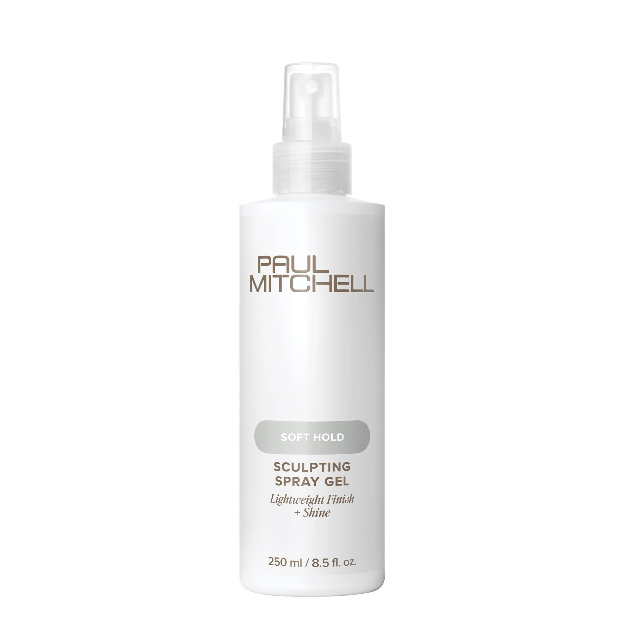 SG-250-SculptingSprayGel-8.5-oz.jpg