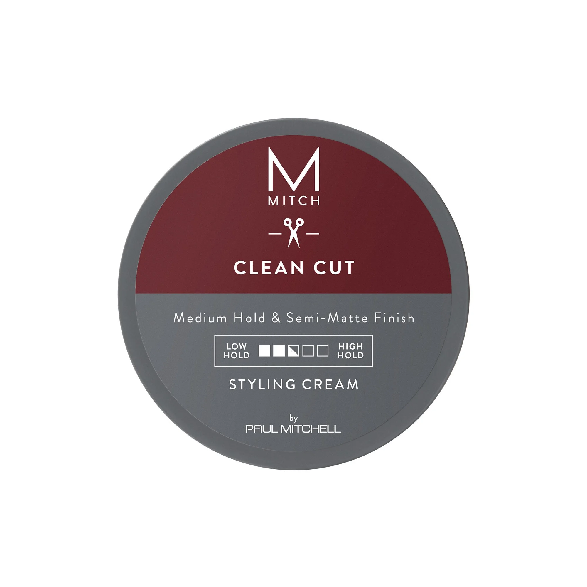 Paul Mitchell Mitch Clean Cut 85g