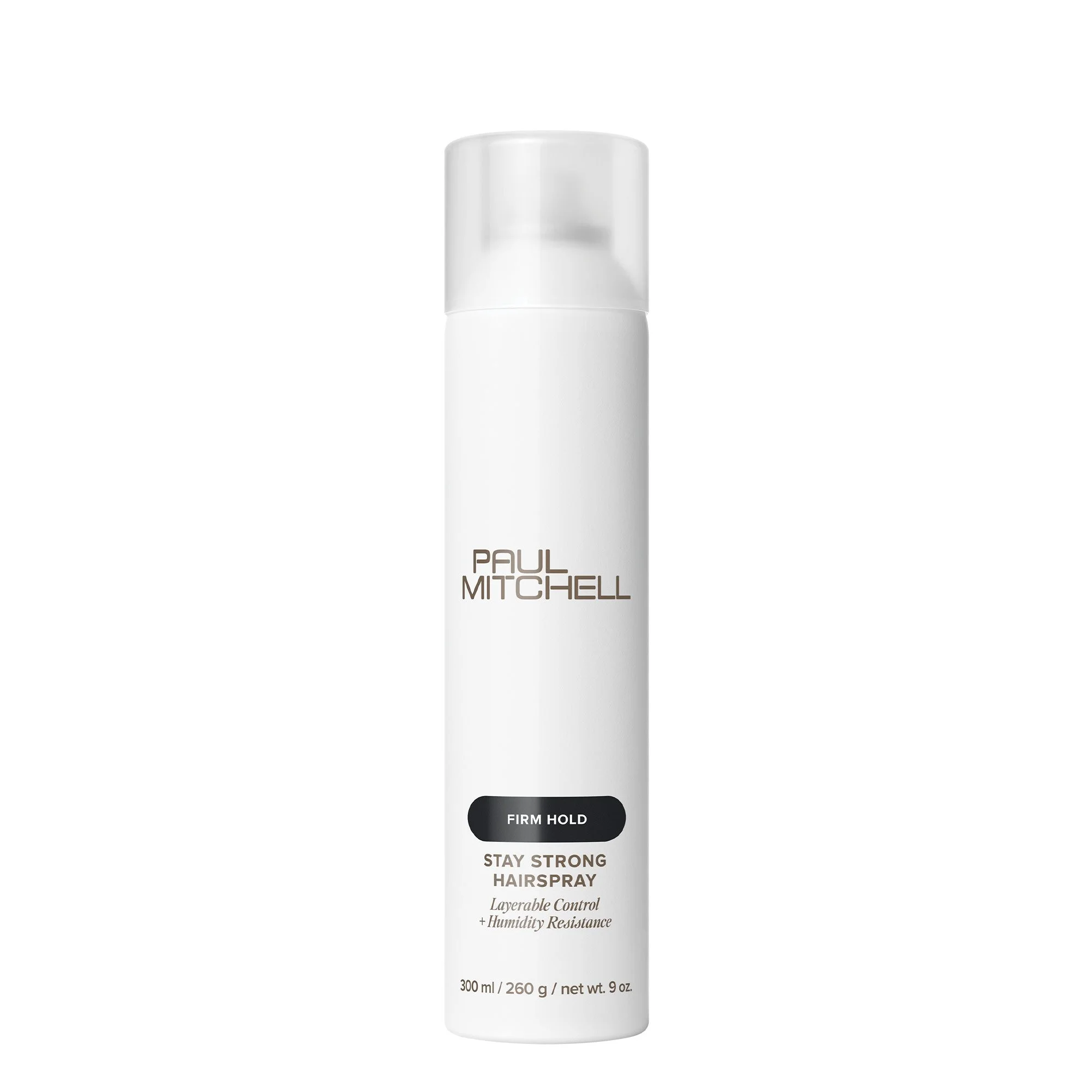 SSH-300-StayStrongHairspray-9-oz.jpg
