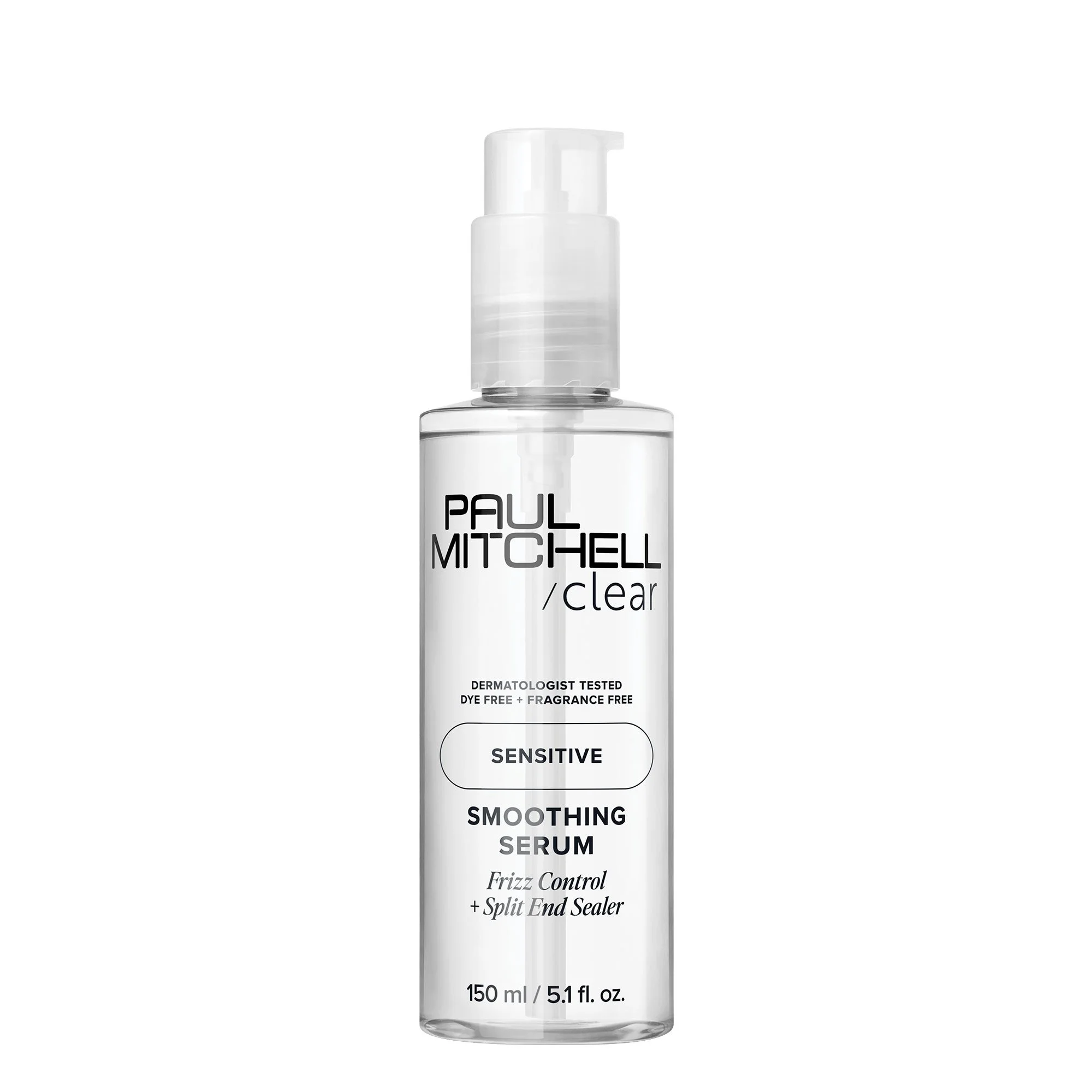 Paul Mitchell Smoothing Serum 150ml
