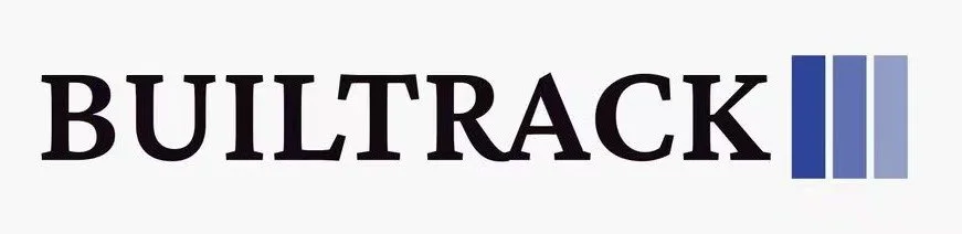 Builtrack
