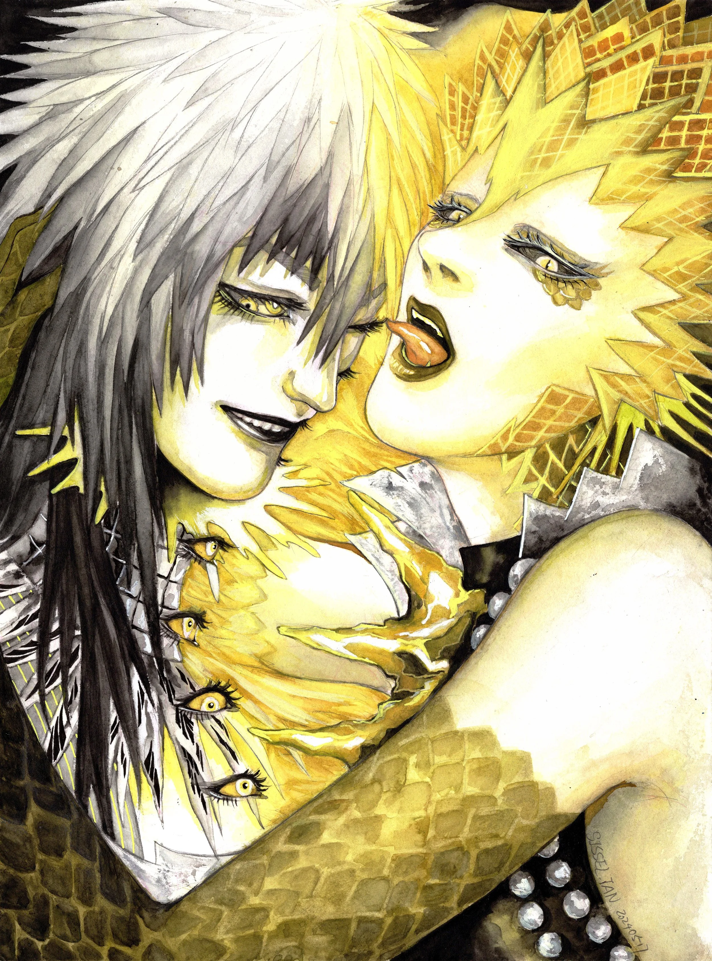 鸟:蜥蜴.jpg