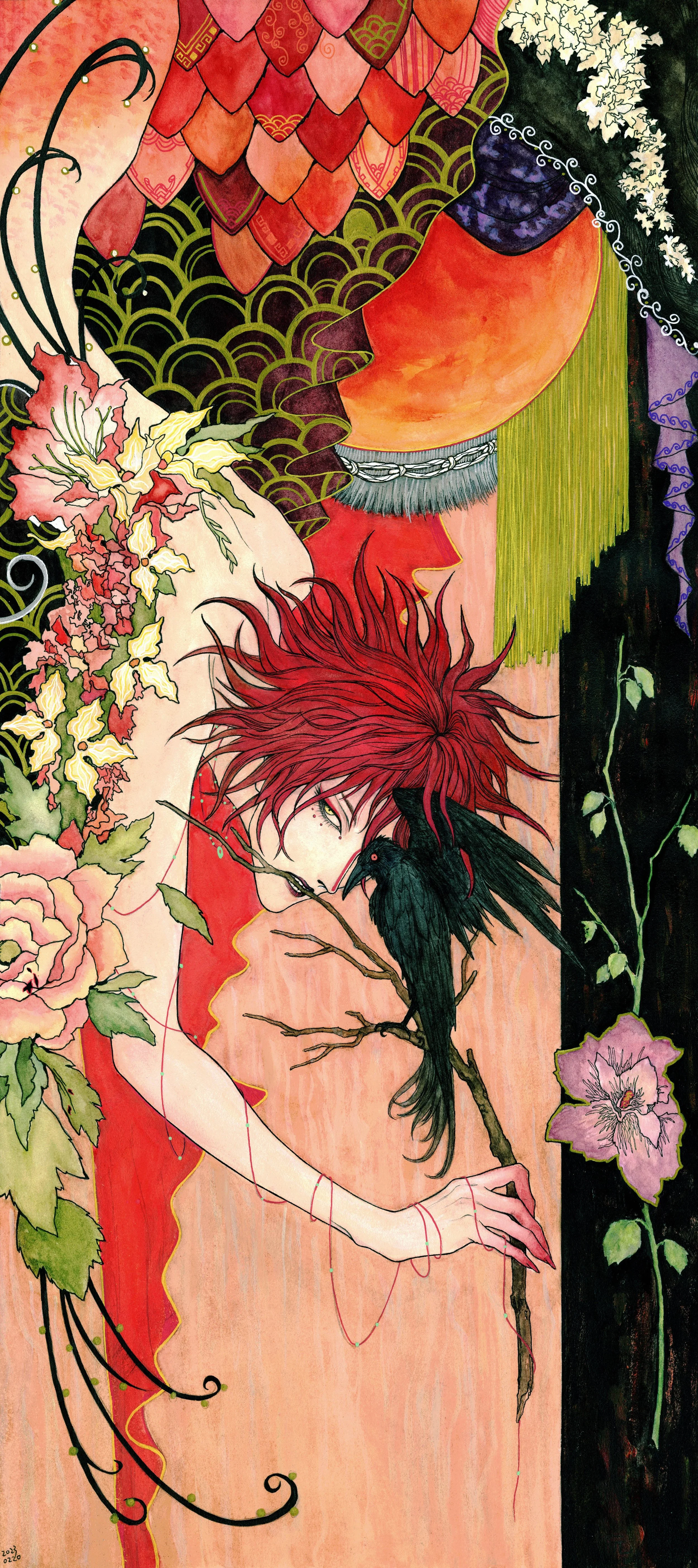 榫1:新作.jpg