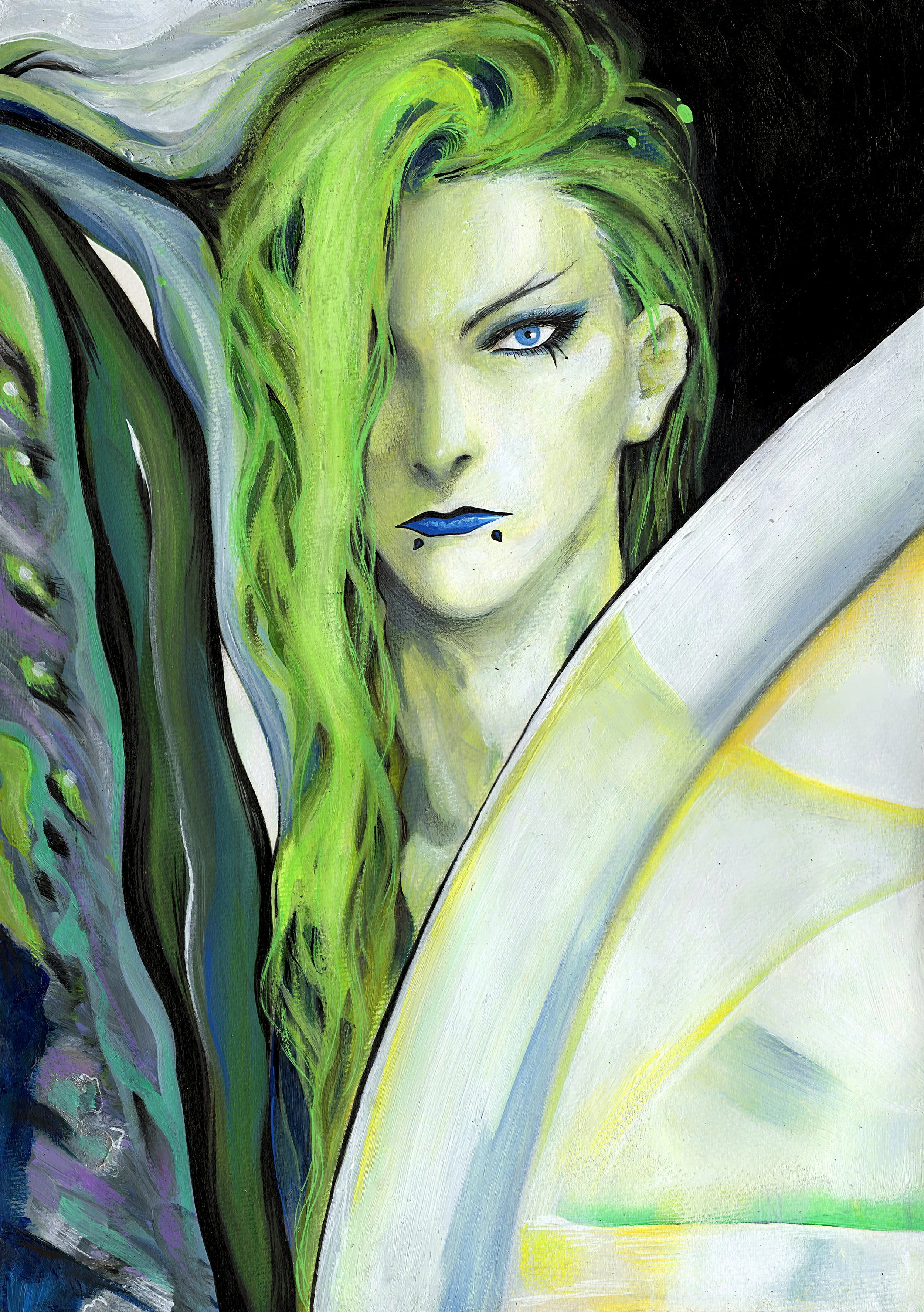 《animostorm》jade.jpg