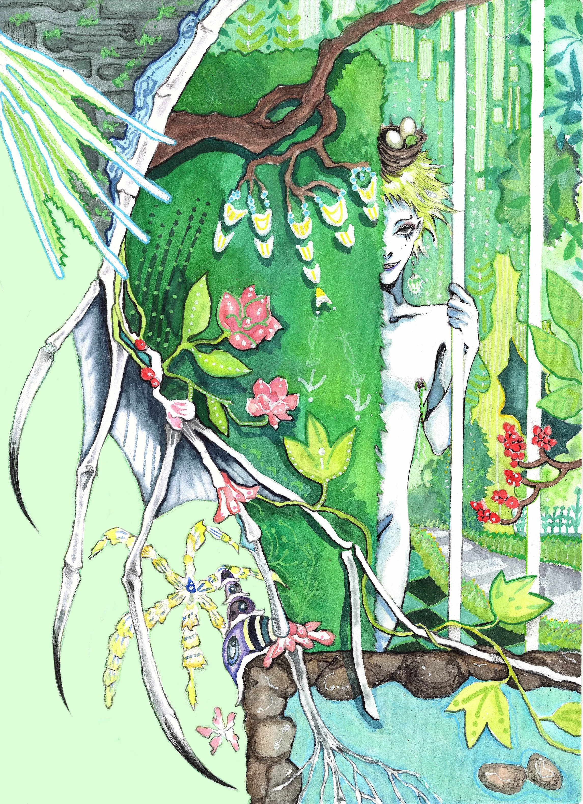 《鸟蛋头》.jpeg