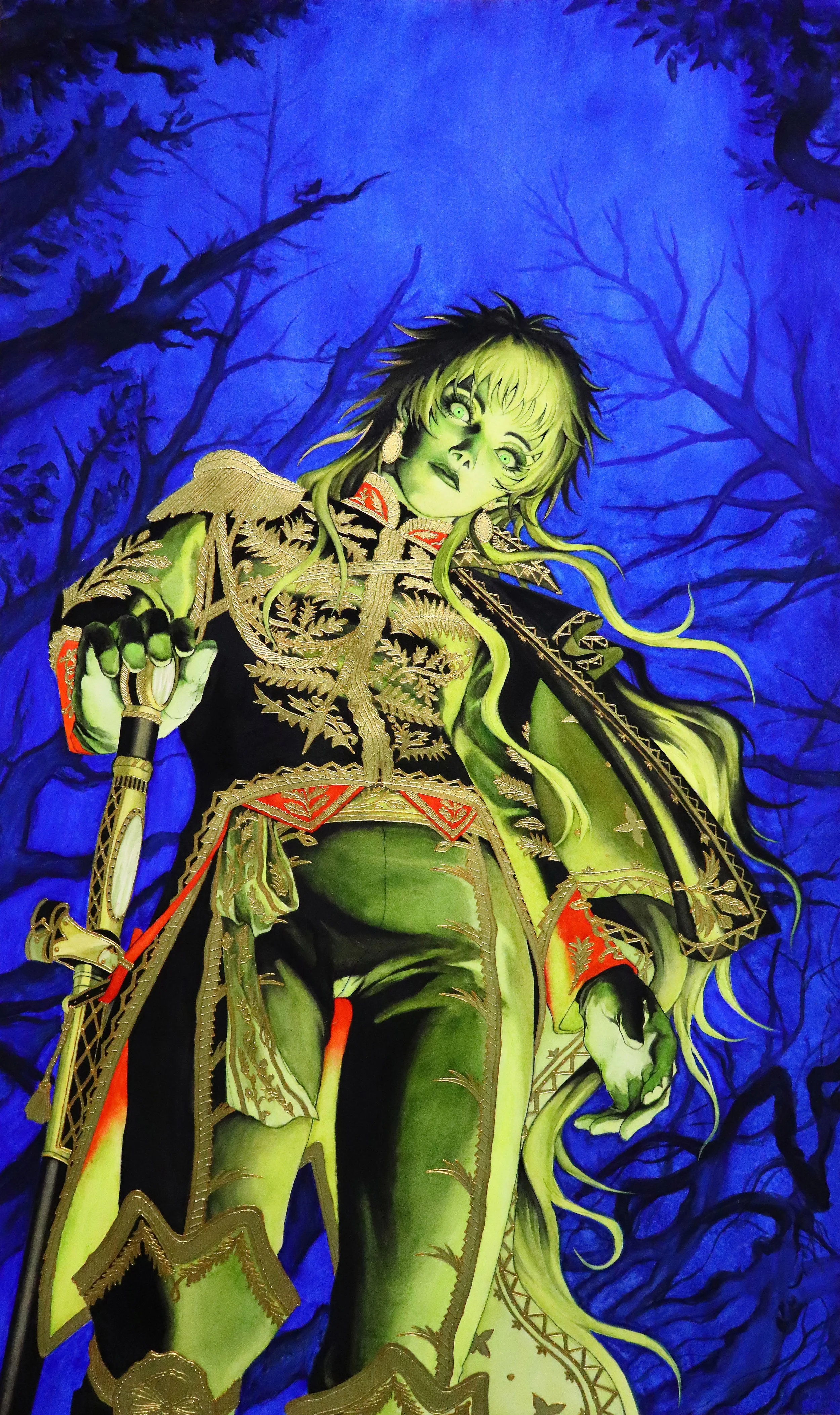 Under moonlignt其一 copy.jpg