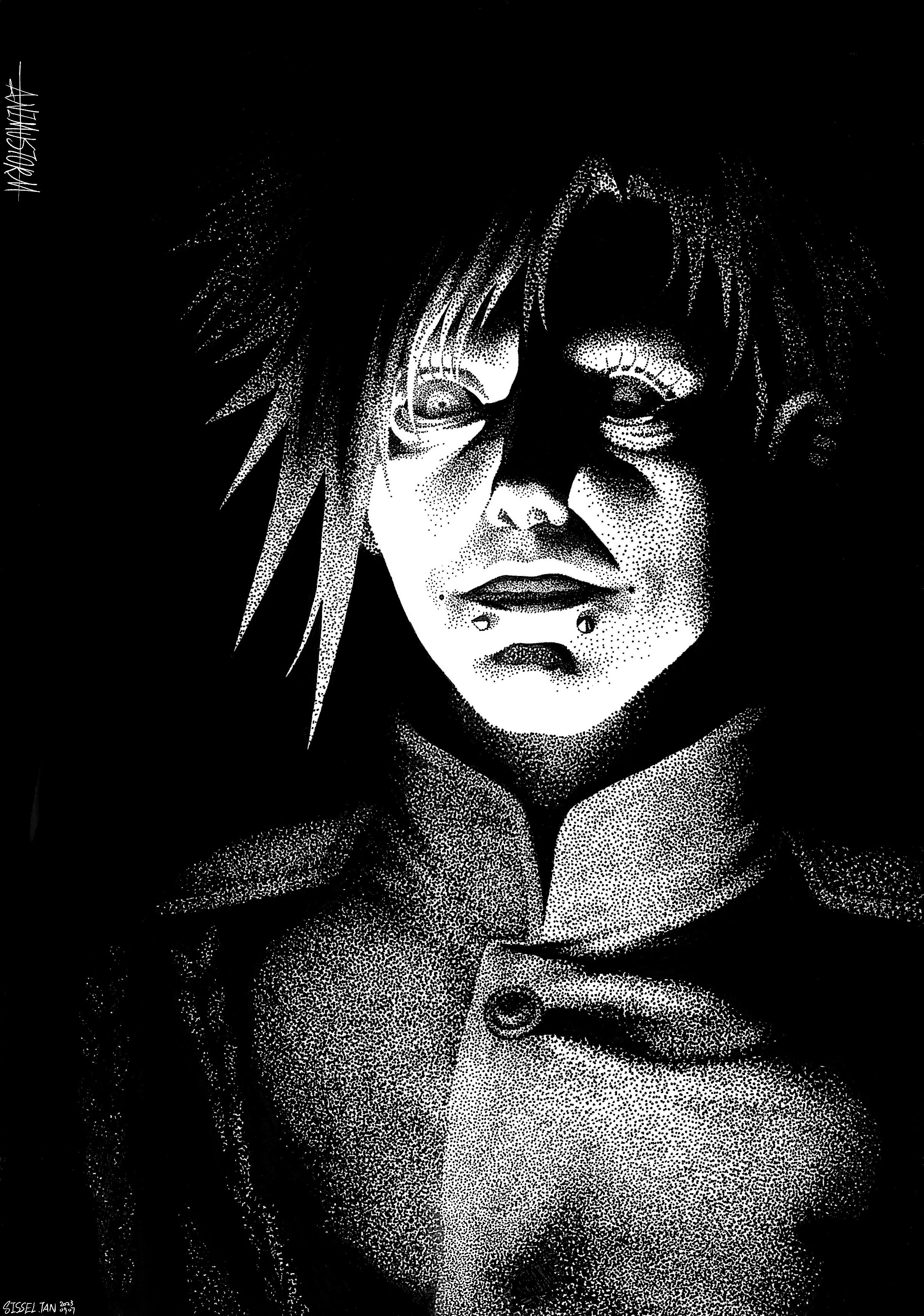 《animostorm》k:5.jpg
