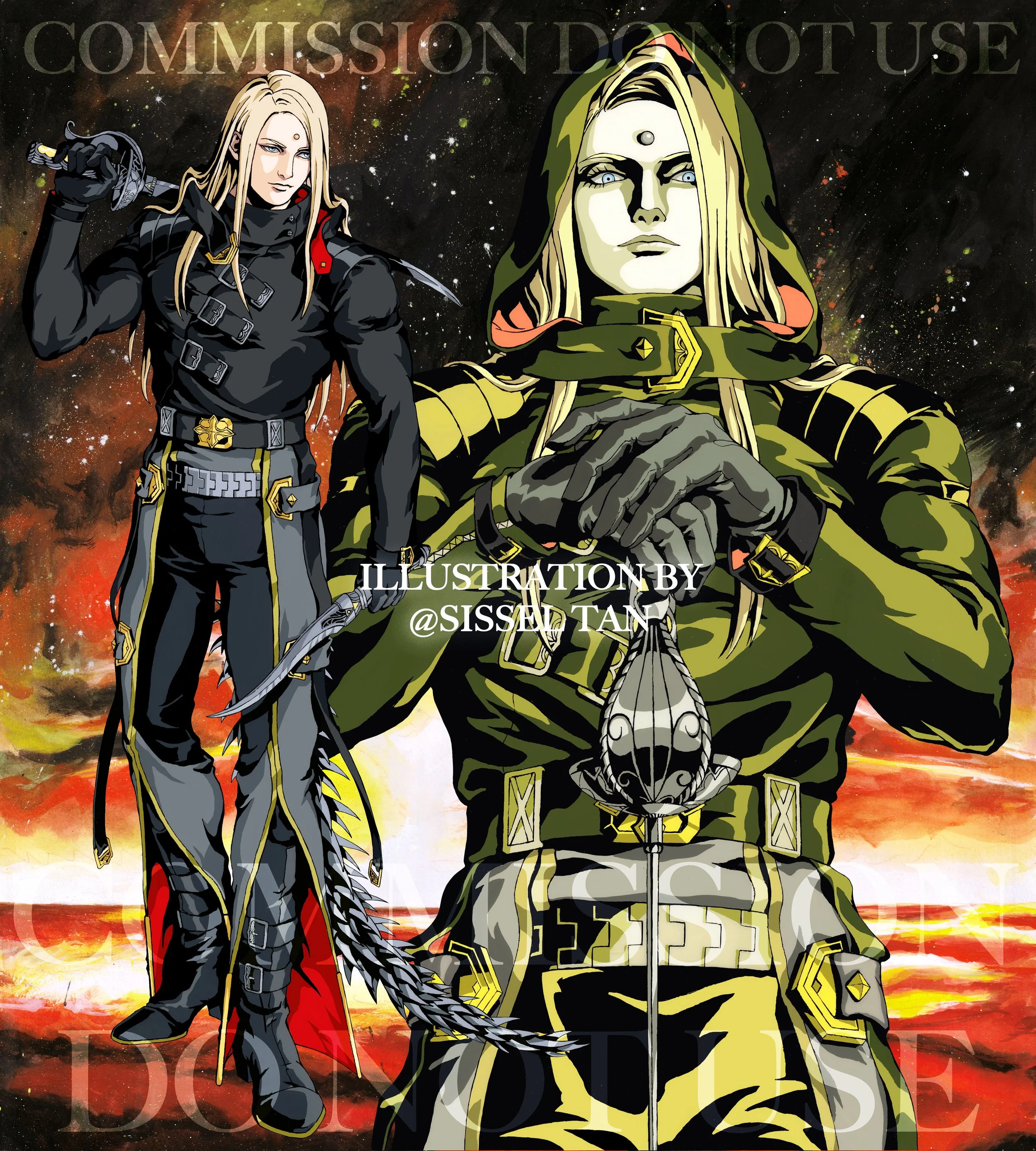 zenos cell art :1 copy.jpg