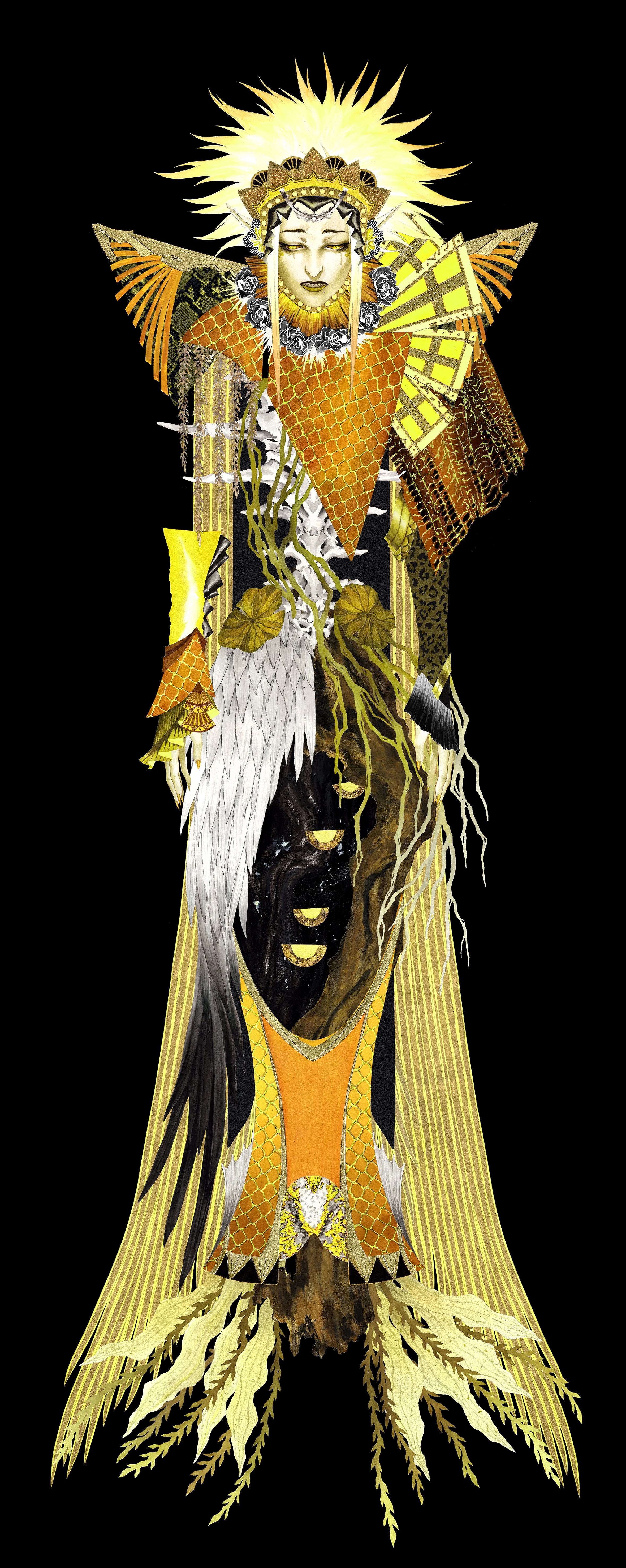 midas1:小.jpg