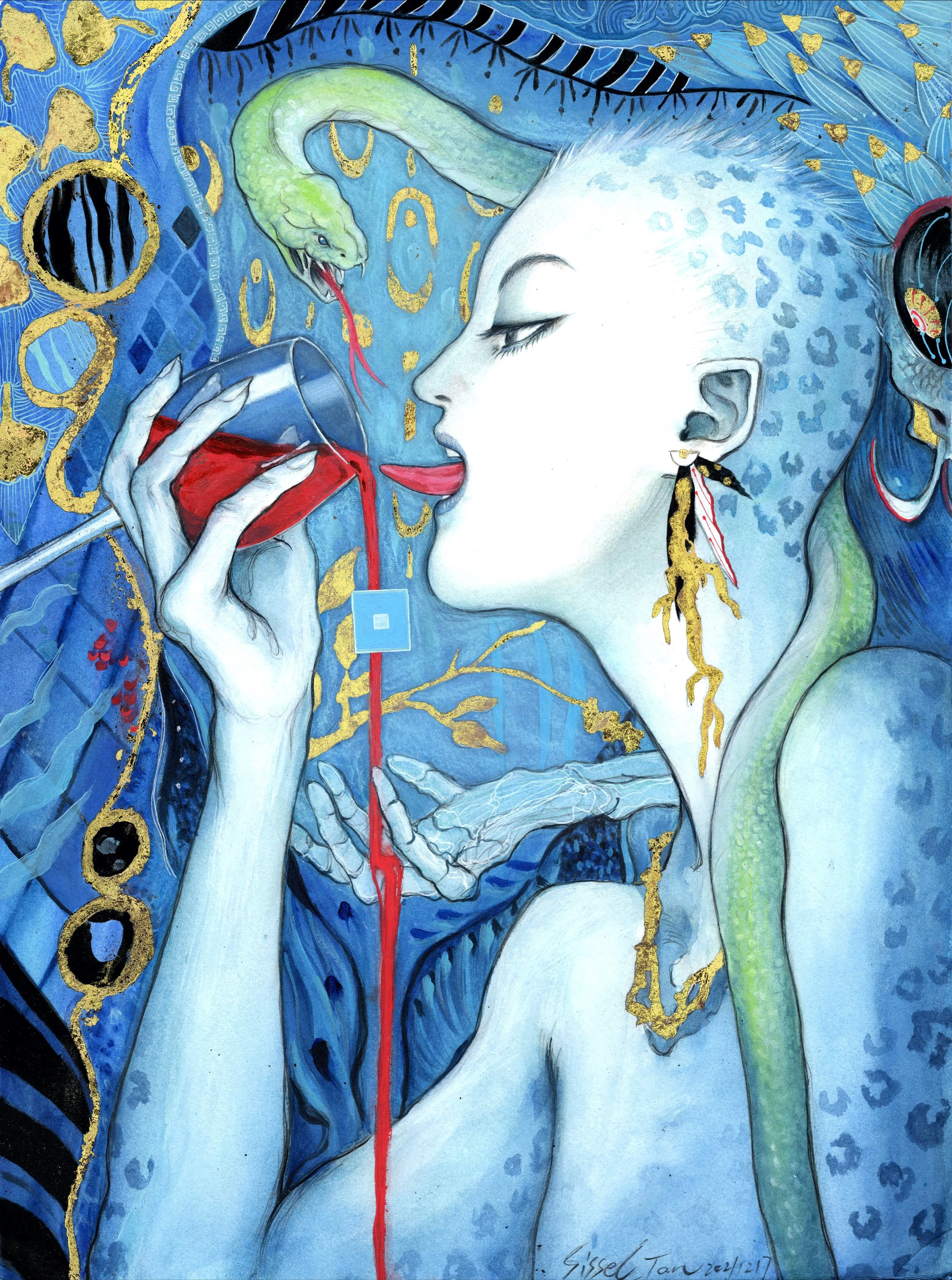 《kiss》.jpg