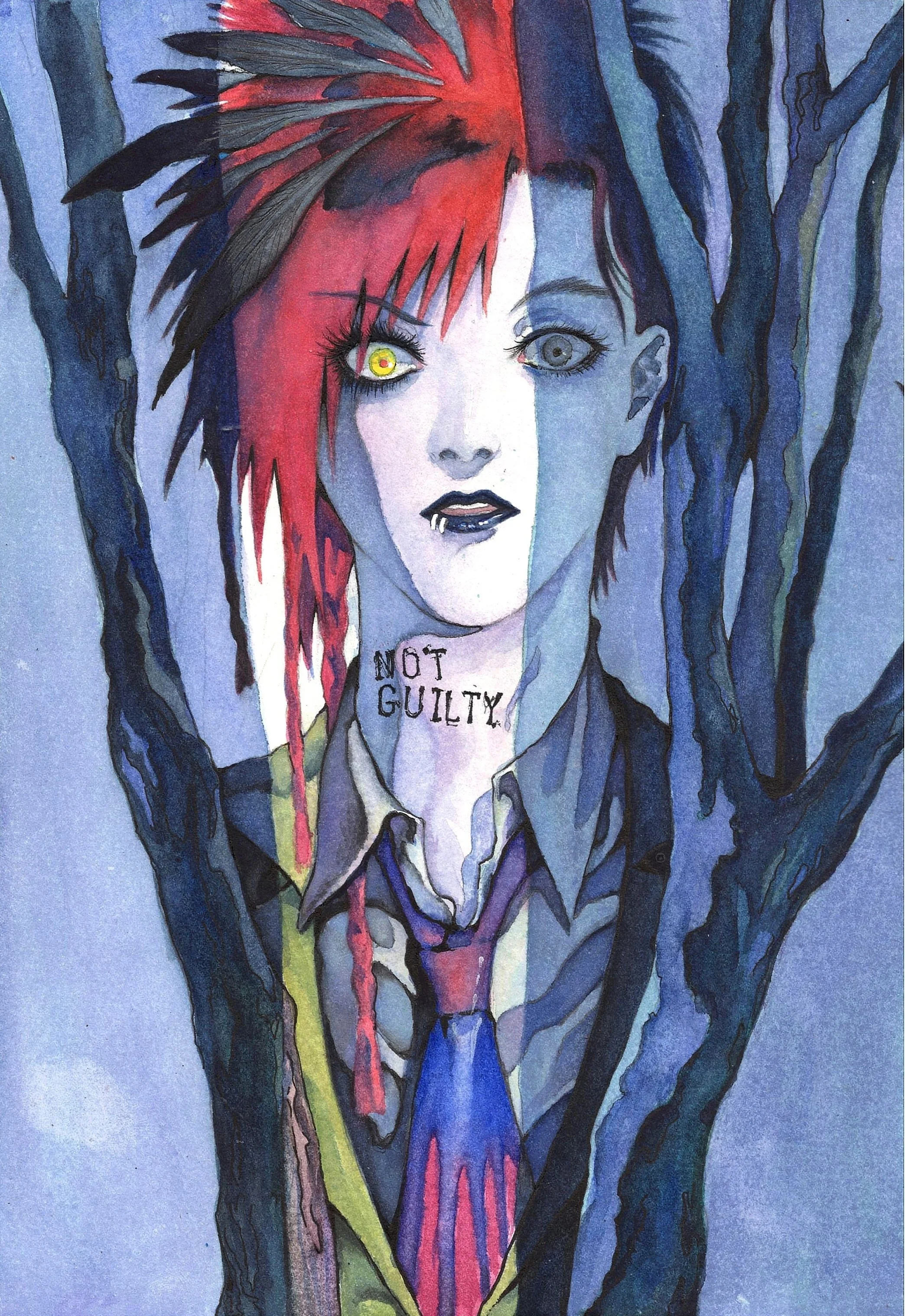 《Guilty》.jpeg