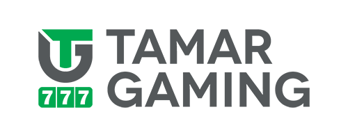 Tamar Gaming