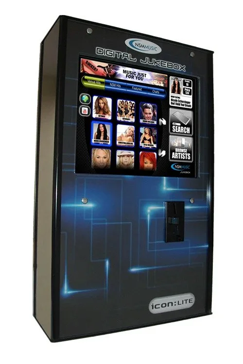 Juke Boxes Tamar Gaming Fruit Machines Club Fruit Machines Juke Juke Boxes Tamar Gaming Fruit Machines Club Fruit Machines Juke