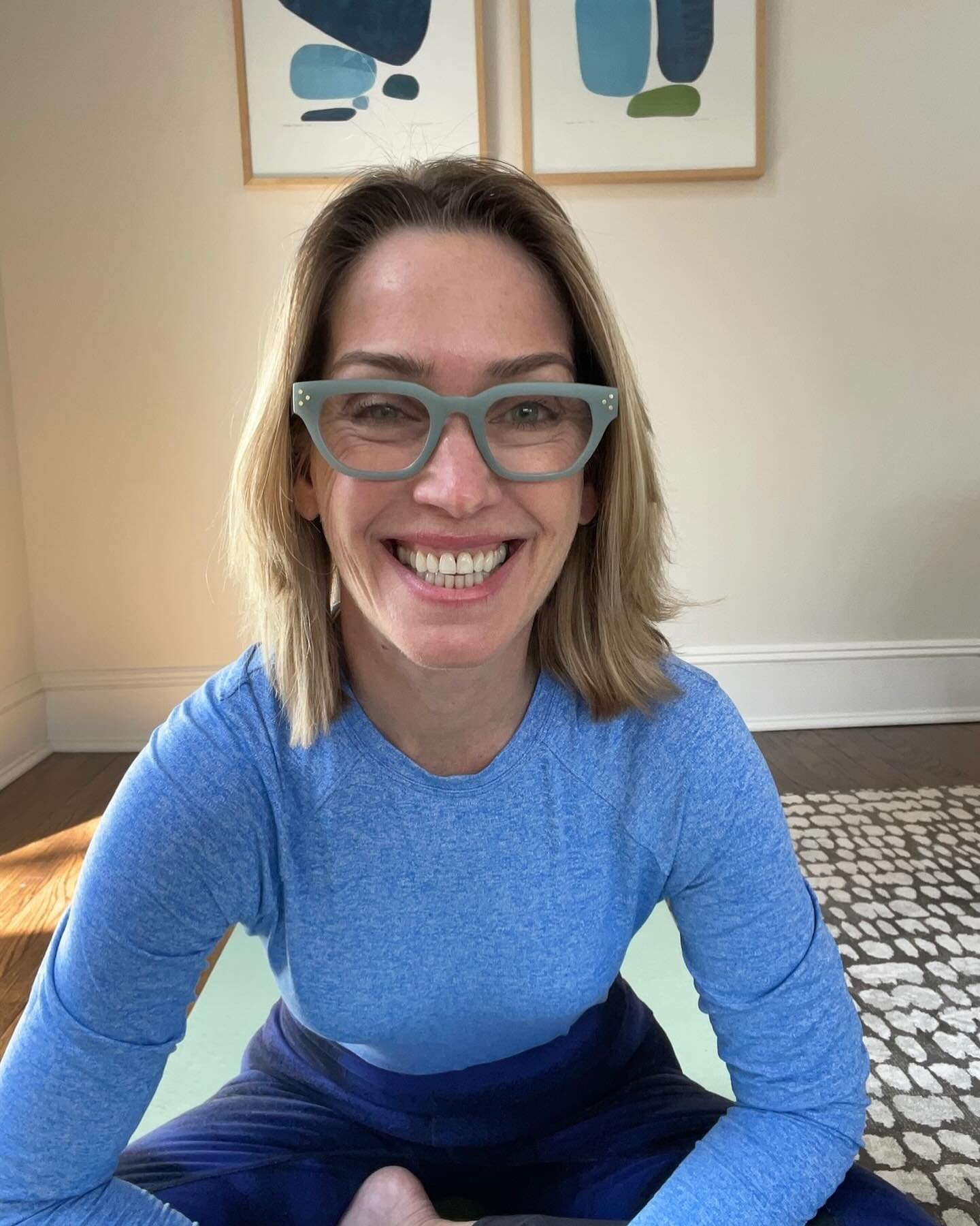 MAY/CEMBER

How much yoga to make it through the madness of May?

I am trying to:

1. Prep for a client workshop

2. Locate a rental tux for prom

3. Find an 18th birthday gift for a teen boy. (Help! Who has ideas?!?)

4. Begin to pack, empty, sell, 