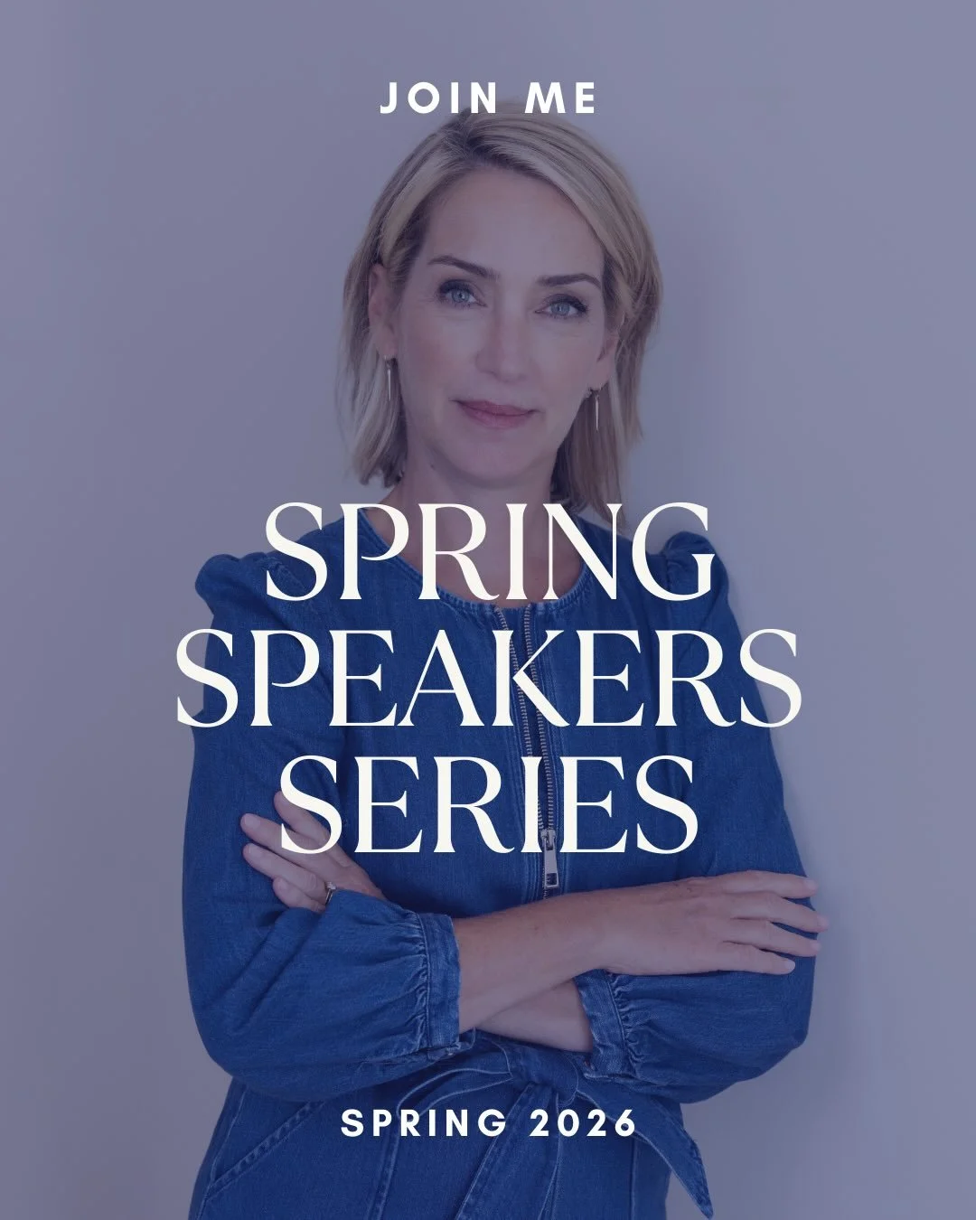 COME HANG OUT ❤️

Social connection is good for your health. 

Plus, it&rsquo;s fun. Remember fun?!?

Join me at some fab and fun upcoming events. 

I would love to see you there!

Not too late to JOIN ME THIS EVENING at the beautiful Bryant Park Sho