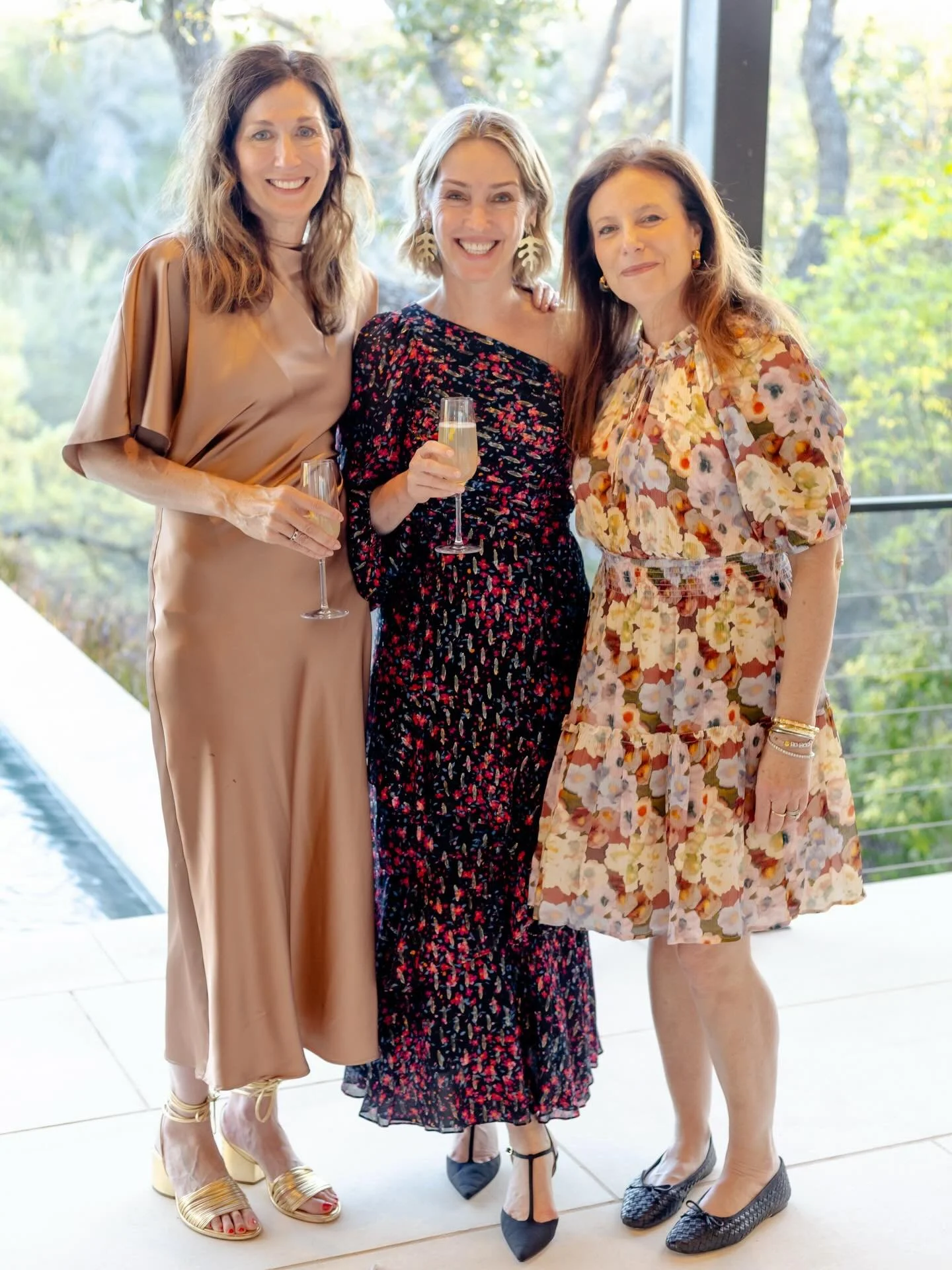 Congratulations to @mywomaness on FIVE YEARS! 🎈 

Five years of elevating the menopause conversation, five years of showing up on store shelves with products designed to make a difference for women in a category that was woefully underserved, and fi