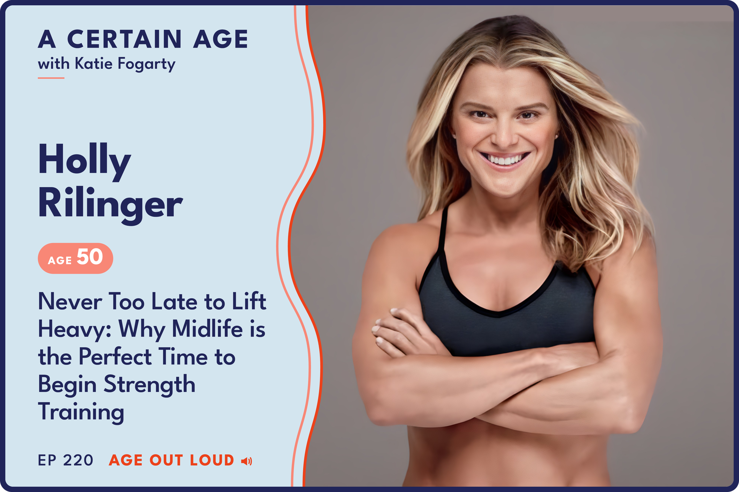Website_Episode_Card_-_Rilinger.png