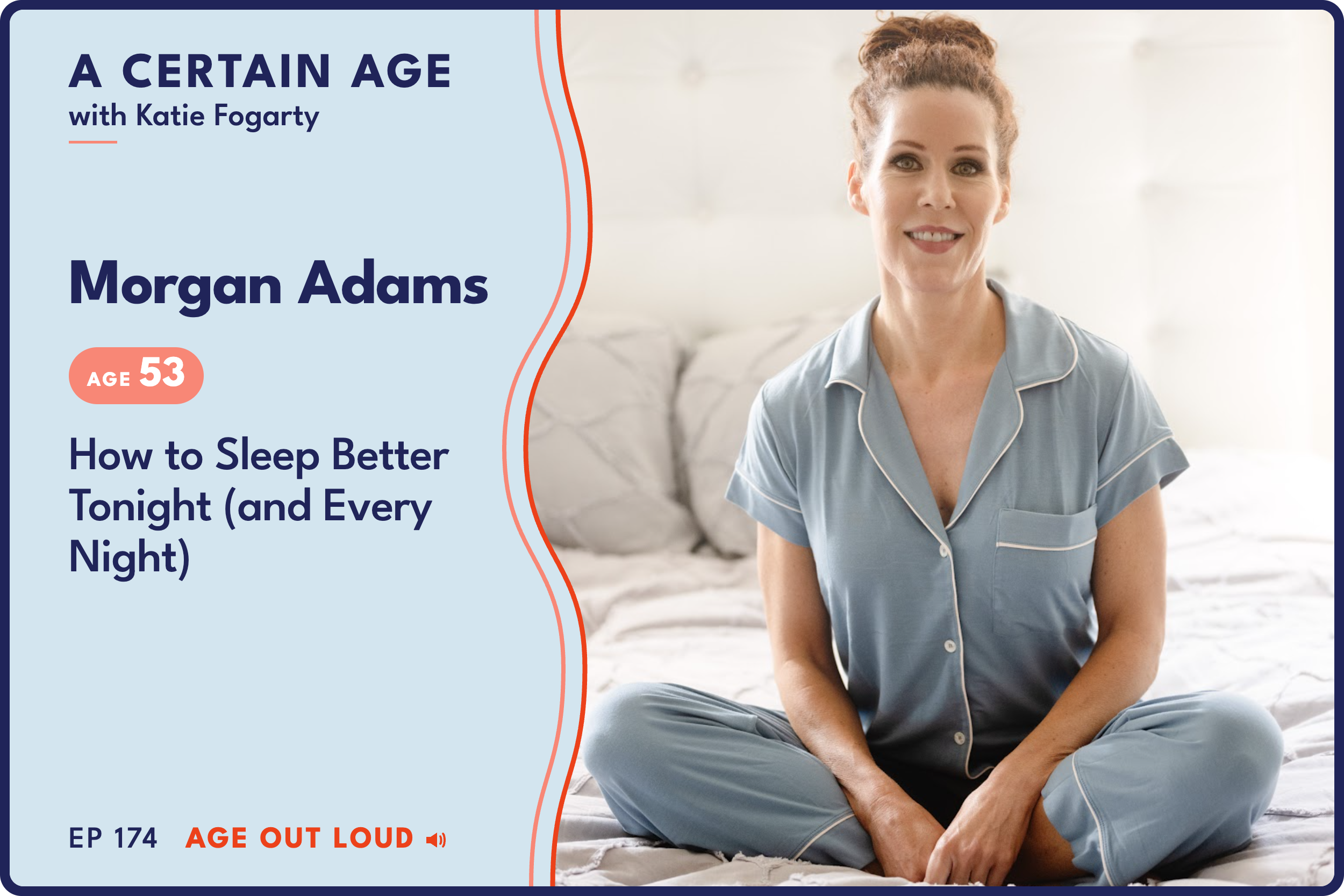 adams-episode-card.png