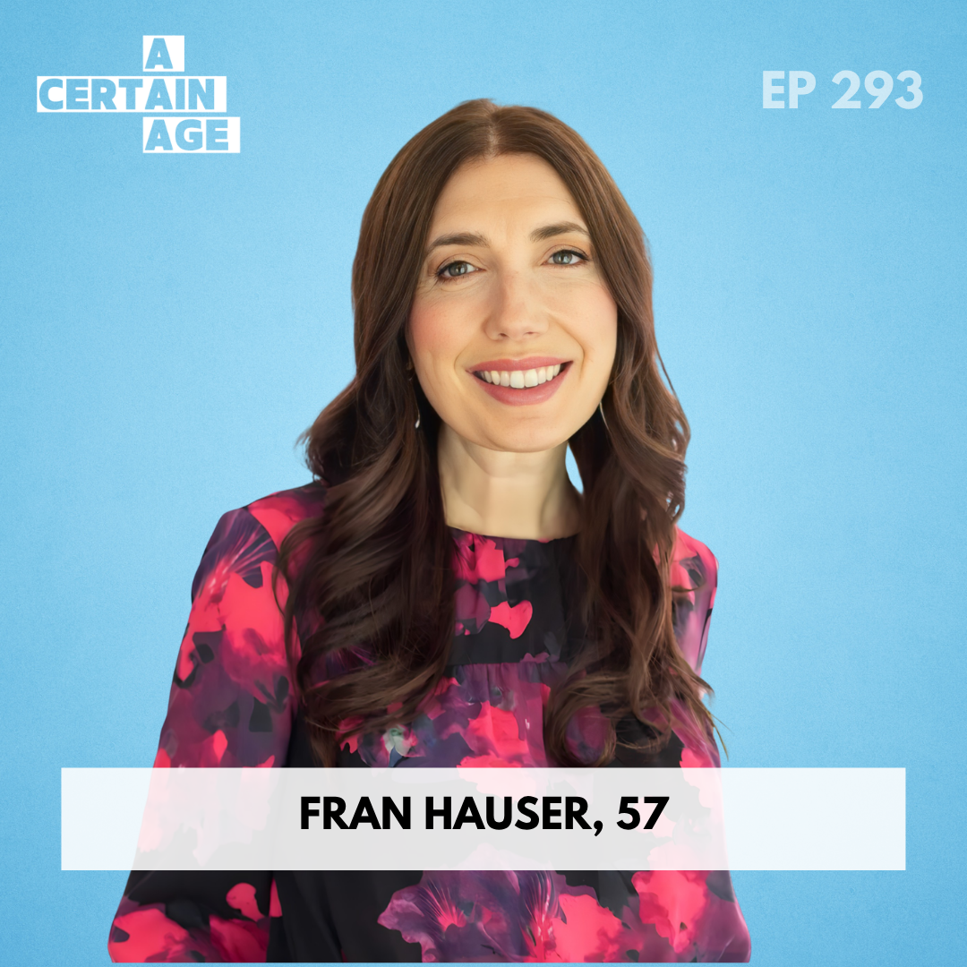 How to Fix Calendar Overload: Why 20 Minutes Is the New Hour with Fran Hauser