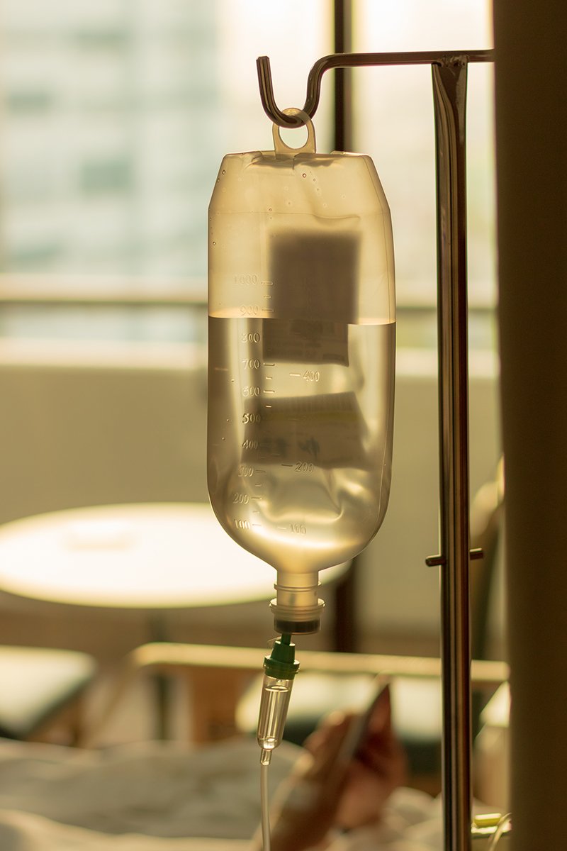 Infusion Services Icon.jpg