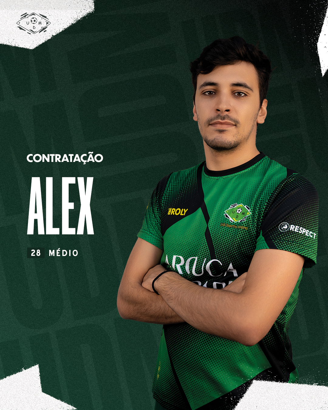 alex.png
