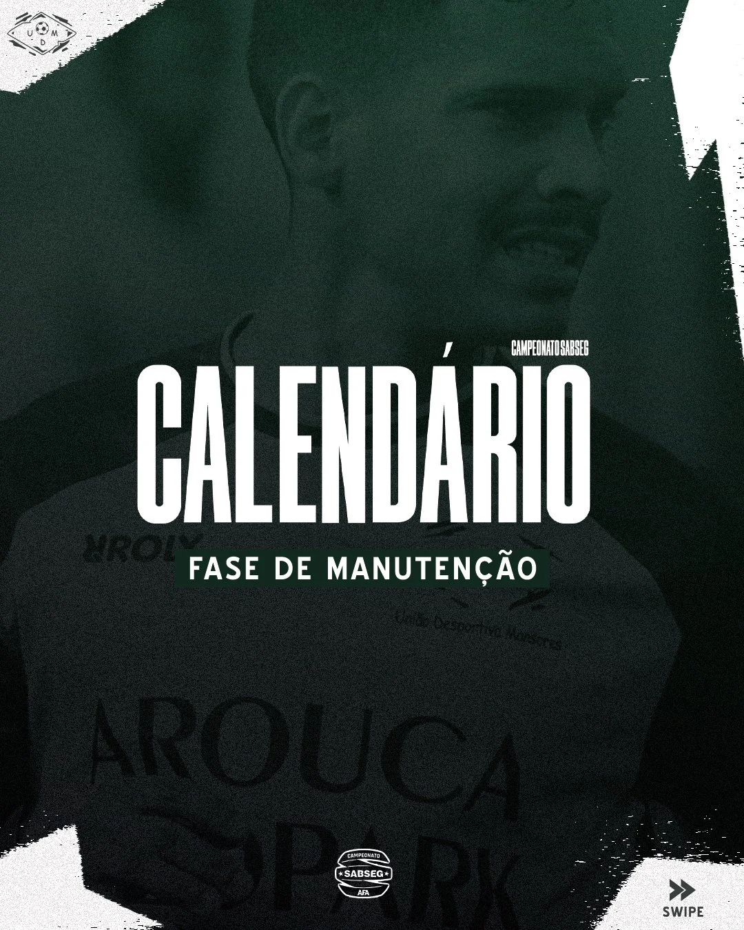 calendariotodo1_01.jpg