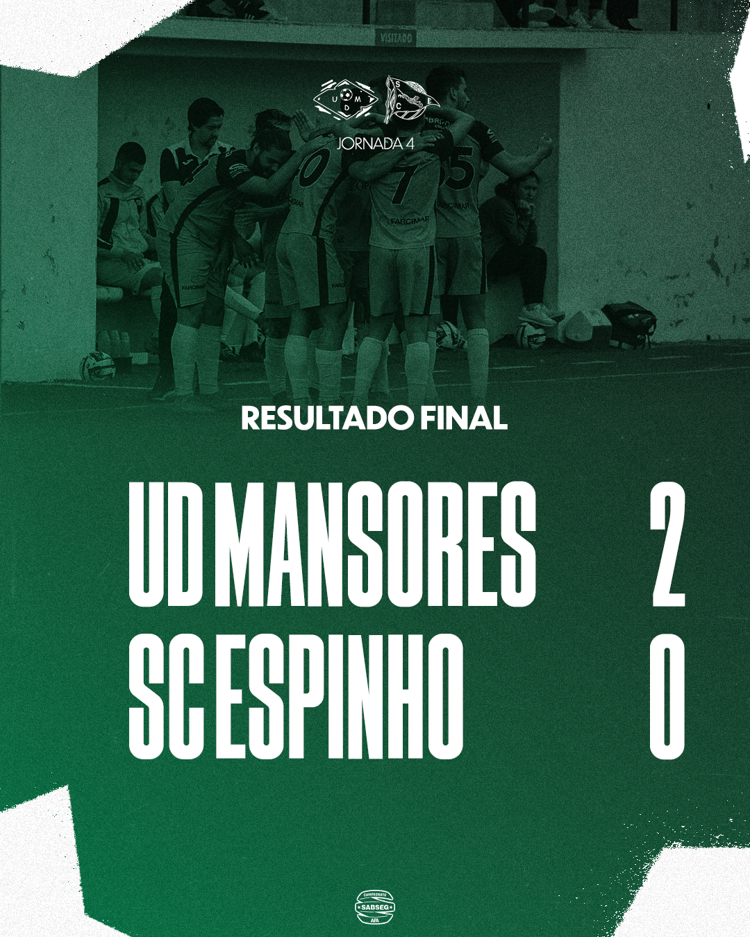 RESULTADO FINALPUB.png