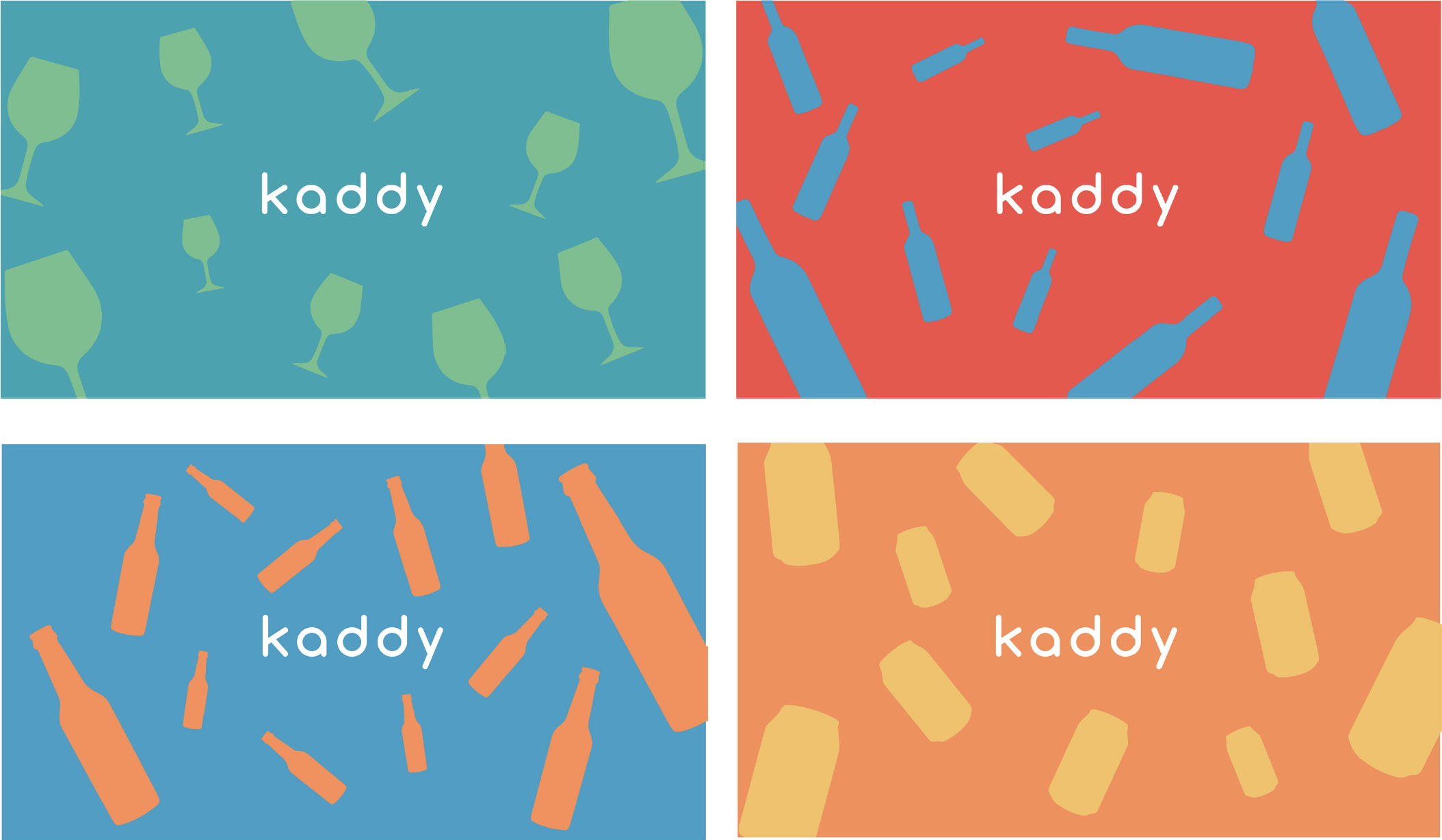 Screen Shot 2022-12-01 at 10.52.51 am.png