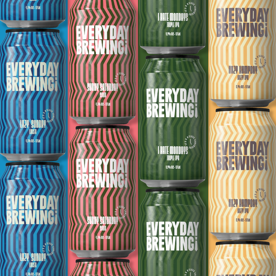 EverydayBrewing-square3.png