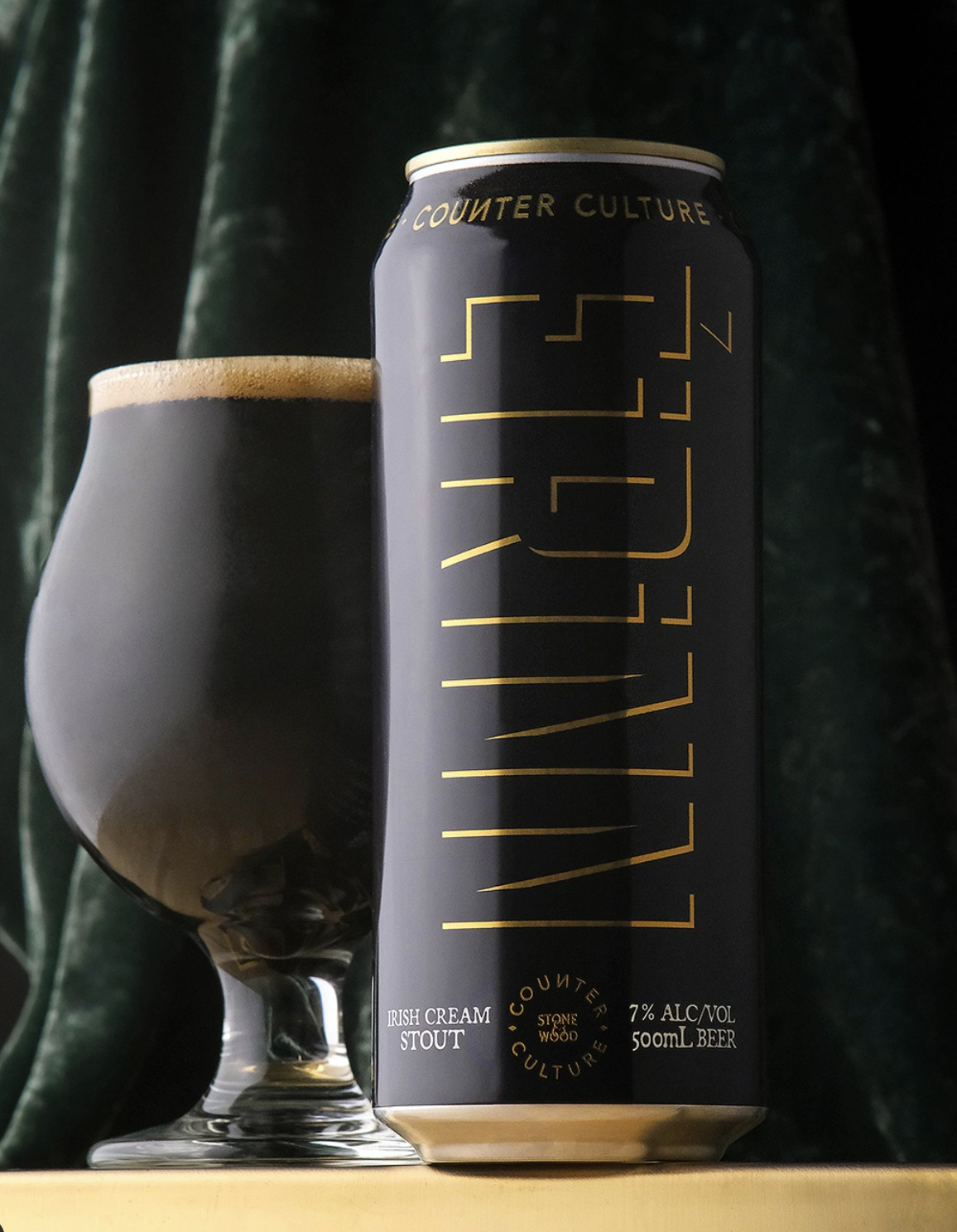 Screen Shot 2023-04-04 at 10.57.07 am.png